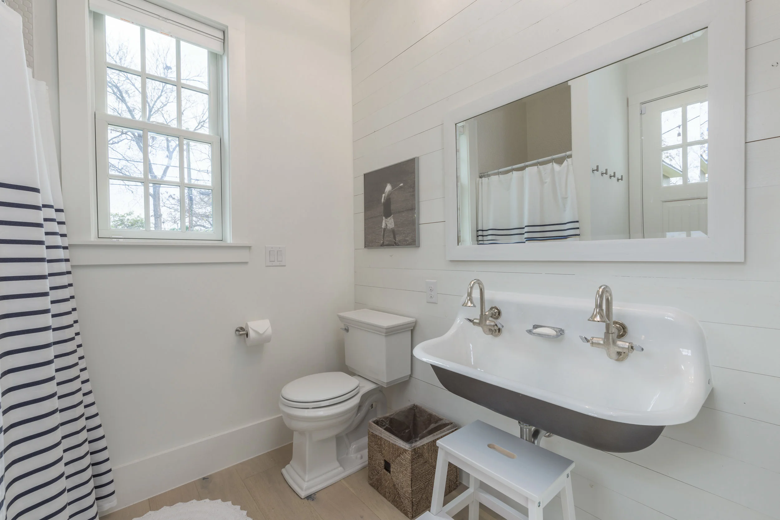 The best place to stay in Austin SxSw Airbnb #122.jpg