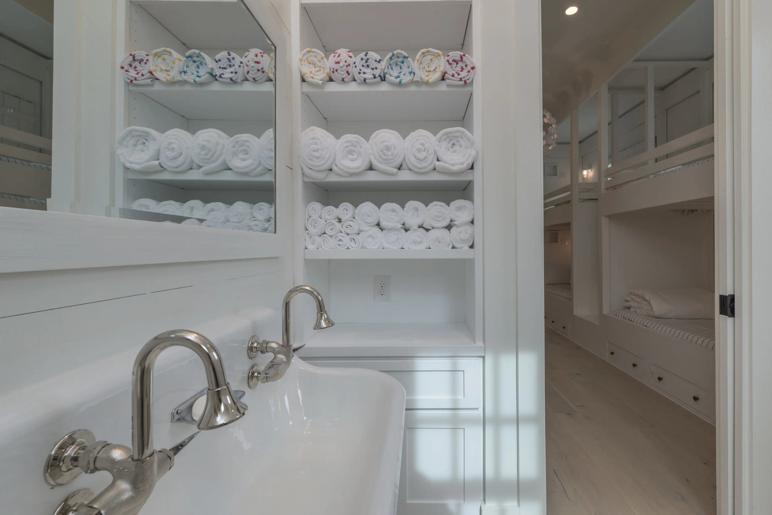 The best place to stay in Austin SxSw Airbnb #123.jpg