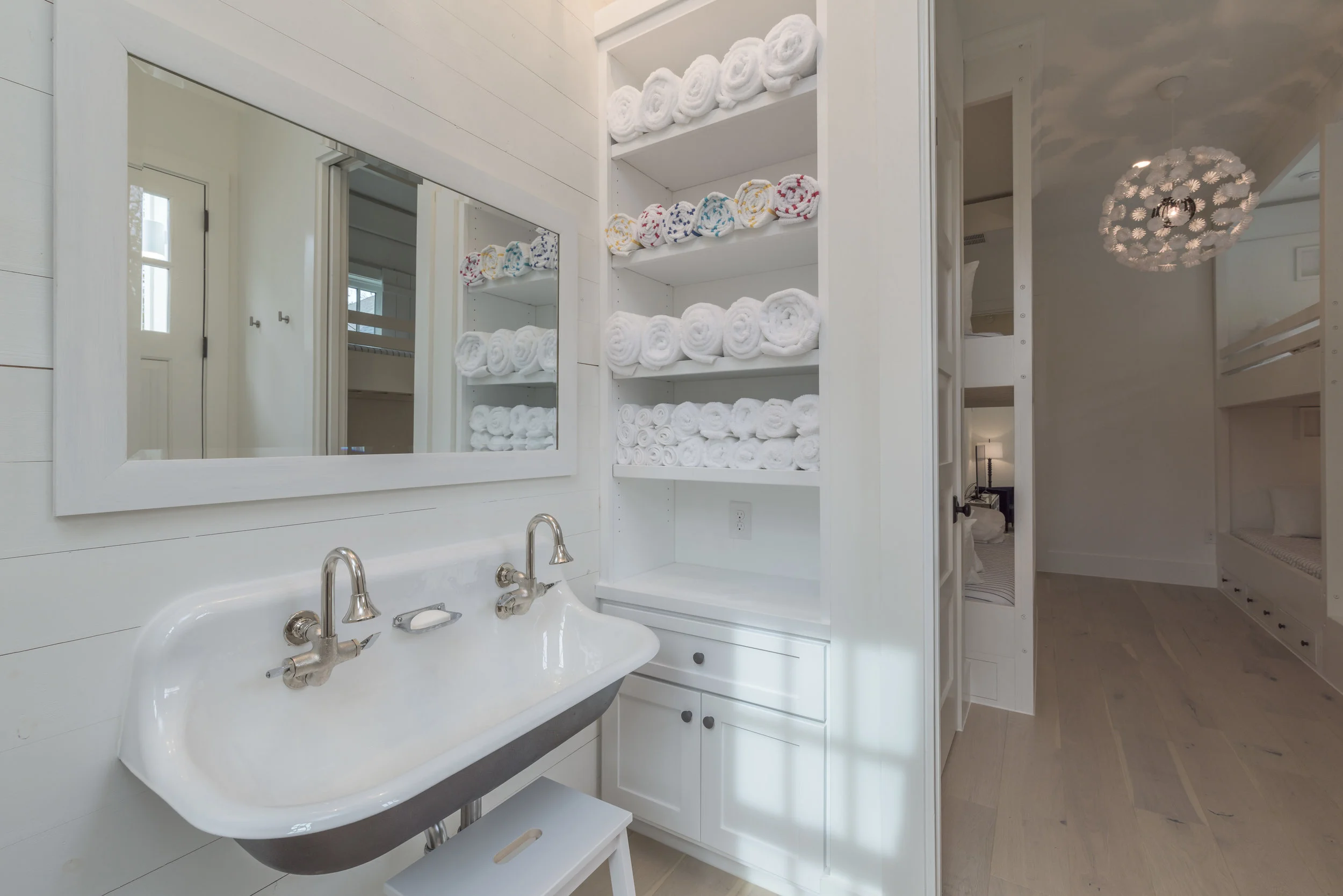 The best place to stay in Austin SxSw Airbnb #124.jpg