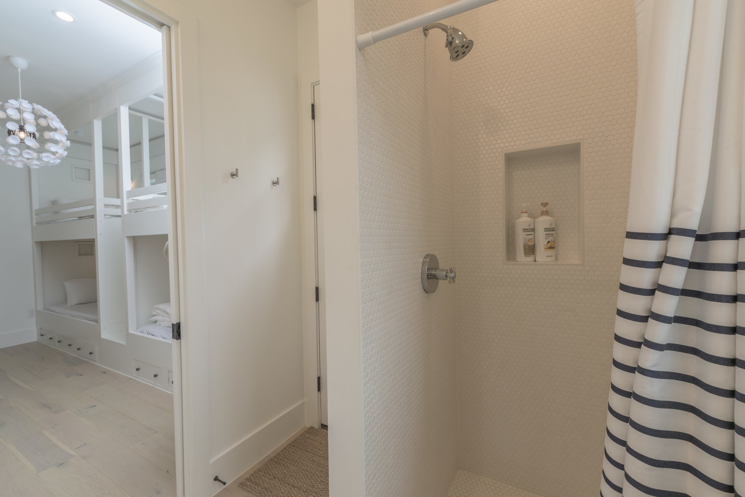 The best place to stay in Austin SxSw Airbnb #125.jpg