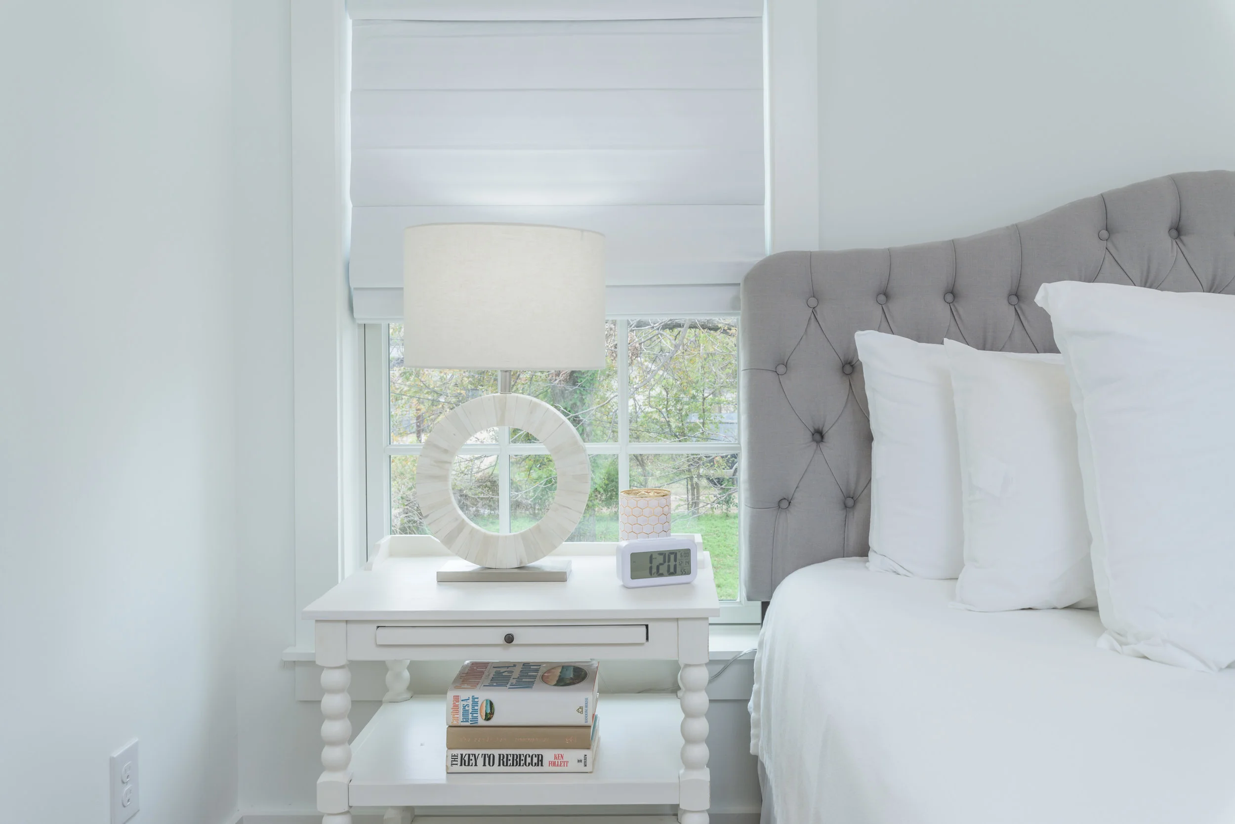 The best place to stay in Austin SxSw Airbnb #128.jpg