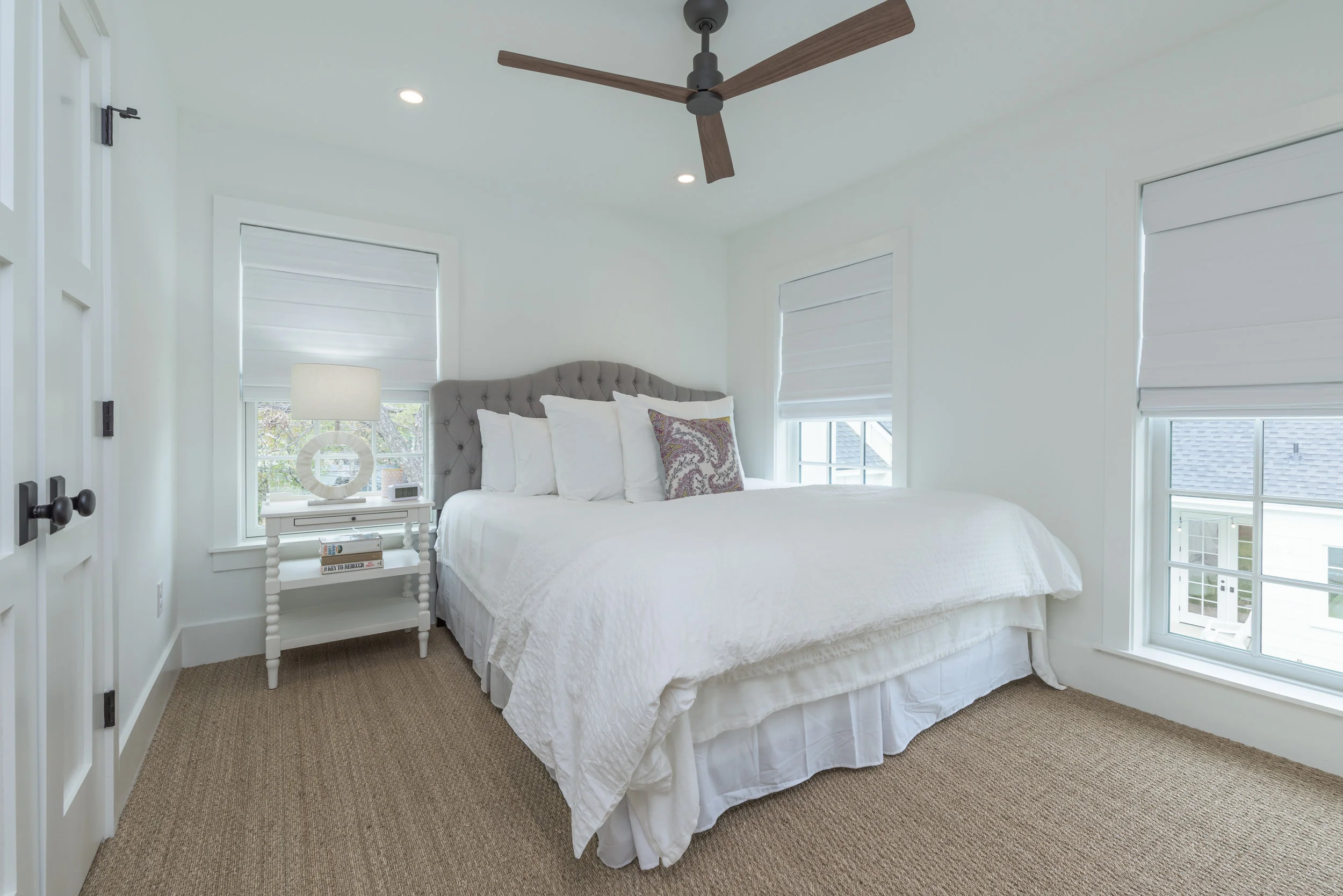 The best place to stay in Austin SxSw Airbnb #127.jpg