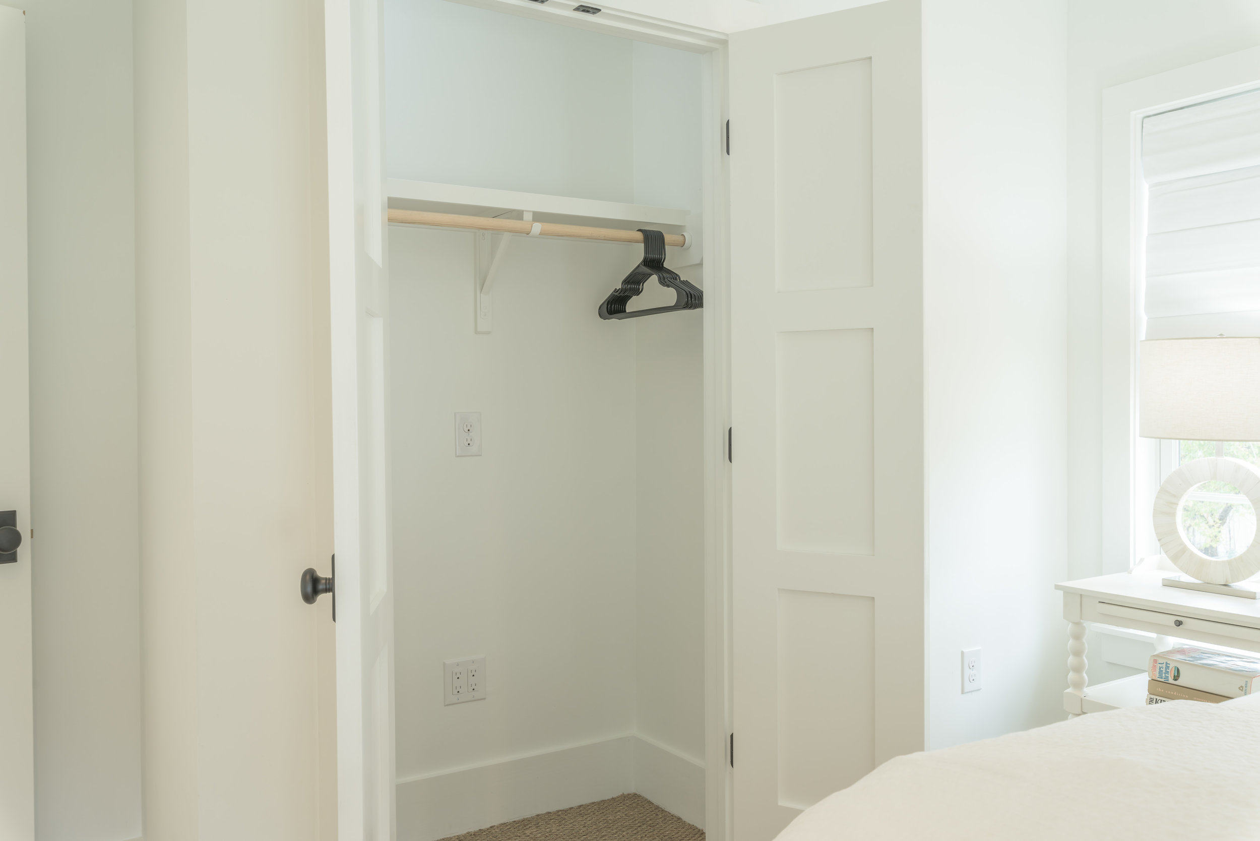 The best place to stay in Austin SxSw Airbnb #129.jpg