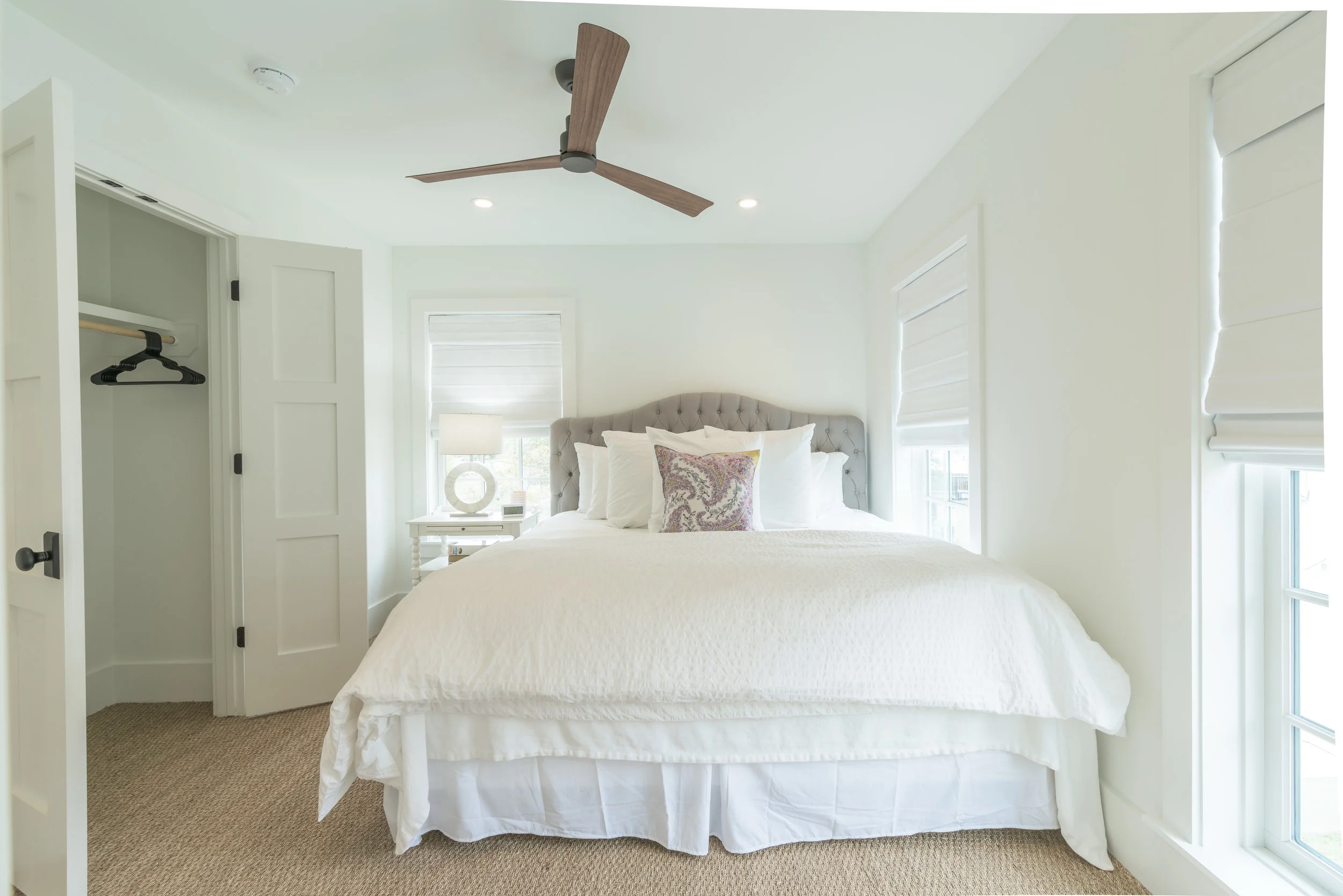 The best place to stay in Austin SxSw Airbnb #130.jpg