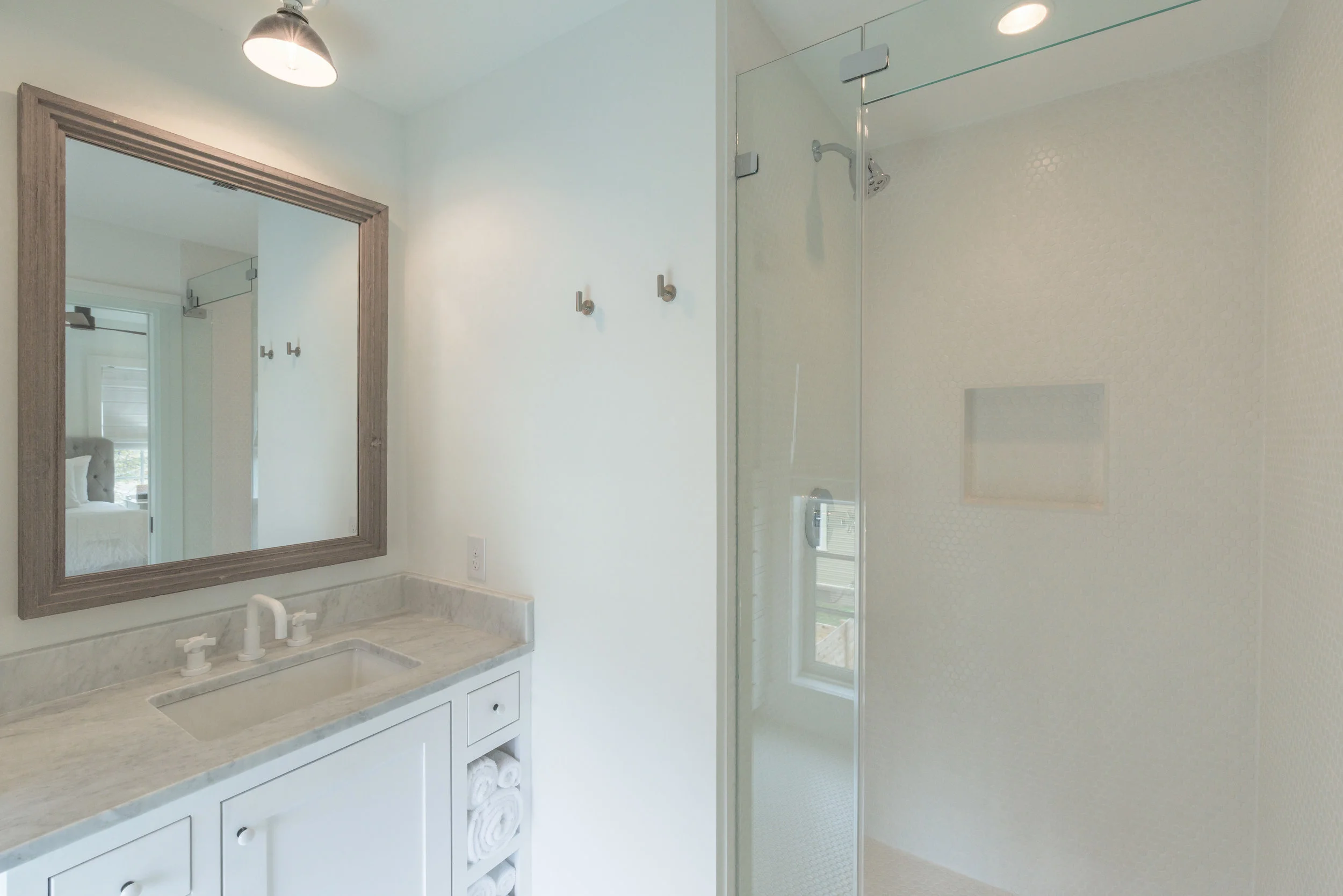 The best place to stay in Austin SxSw Airbnb #131.jpg