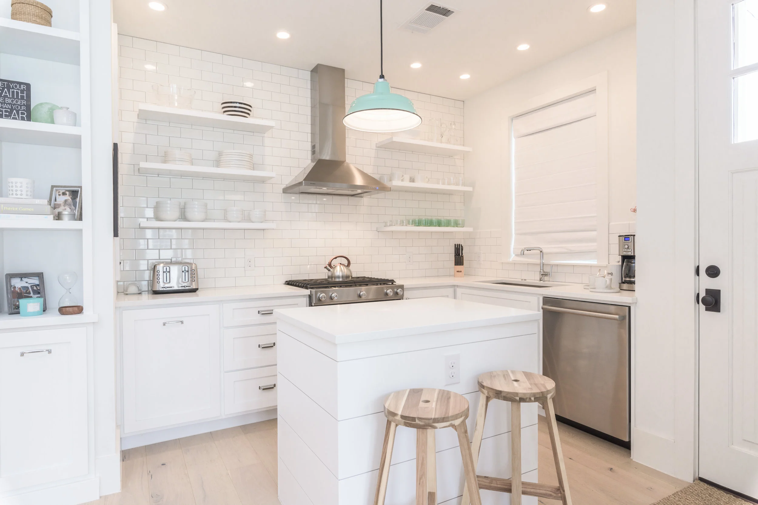 The best place to stay in Austin SxSw Airbnb #135.jpg