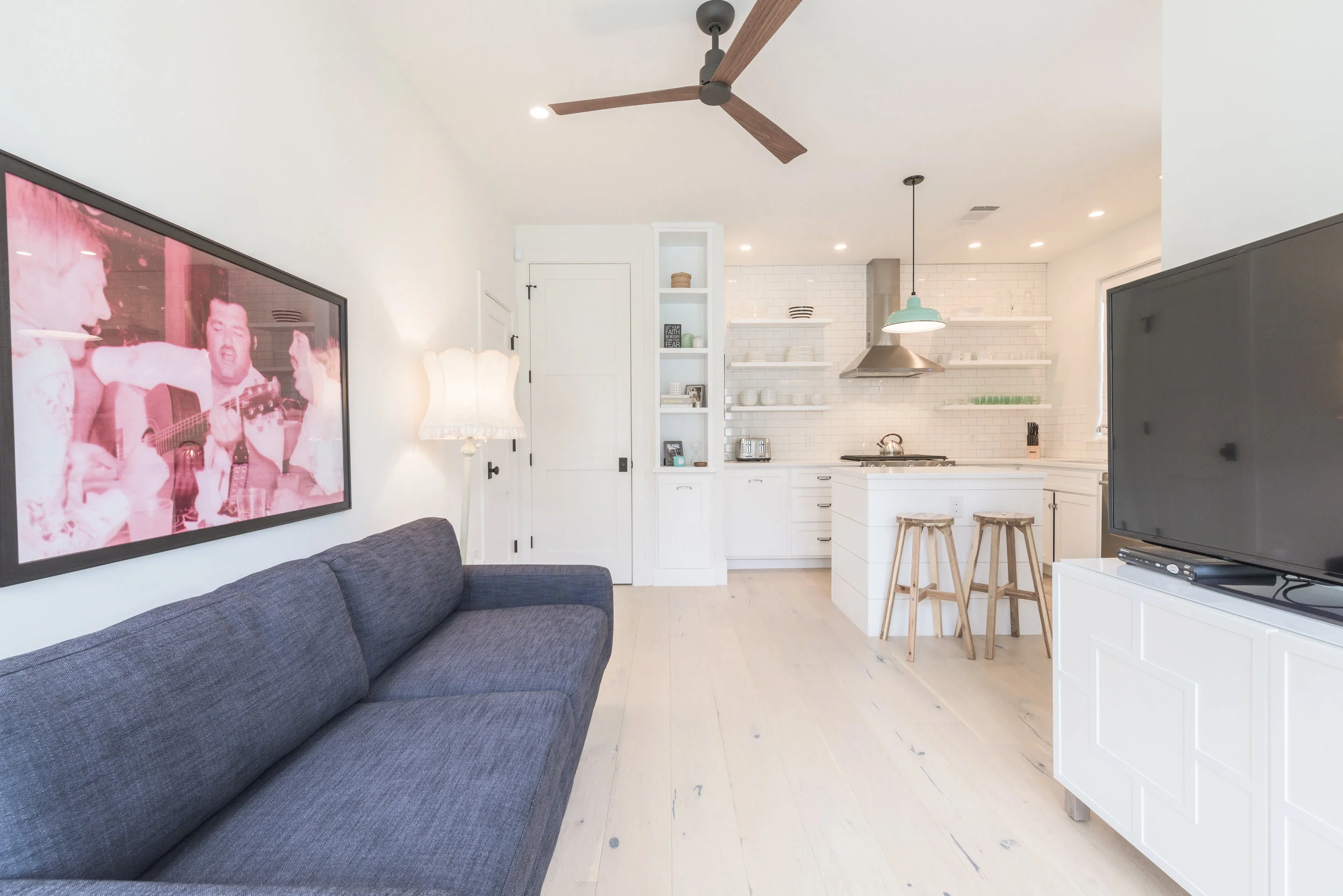 The best place to stay in Austin SxSw Airbnb #134.jpg