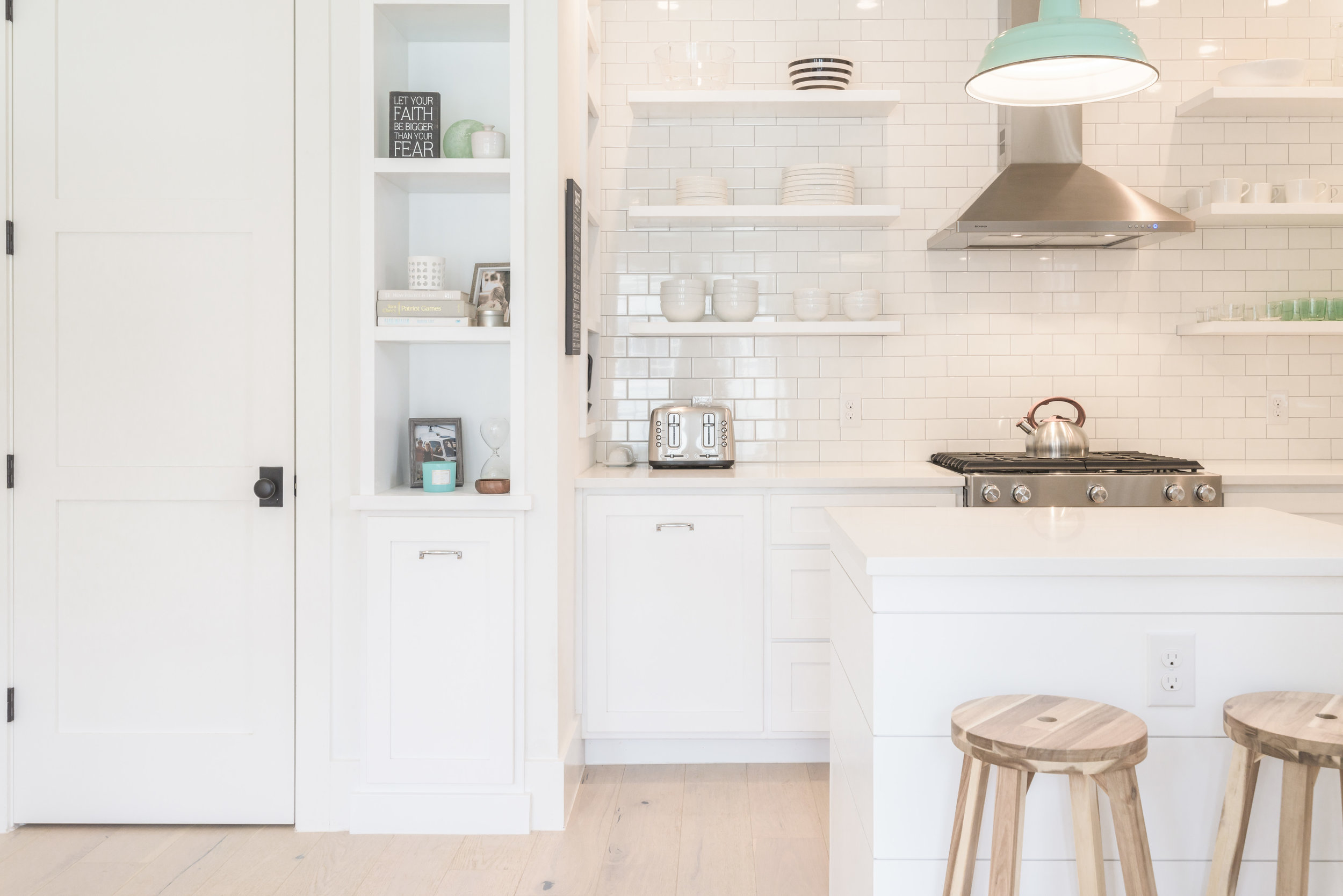 The best place to stay in Austin SxSw Airbnb #136.jpg