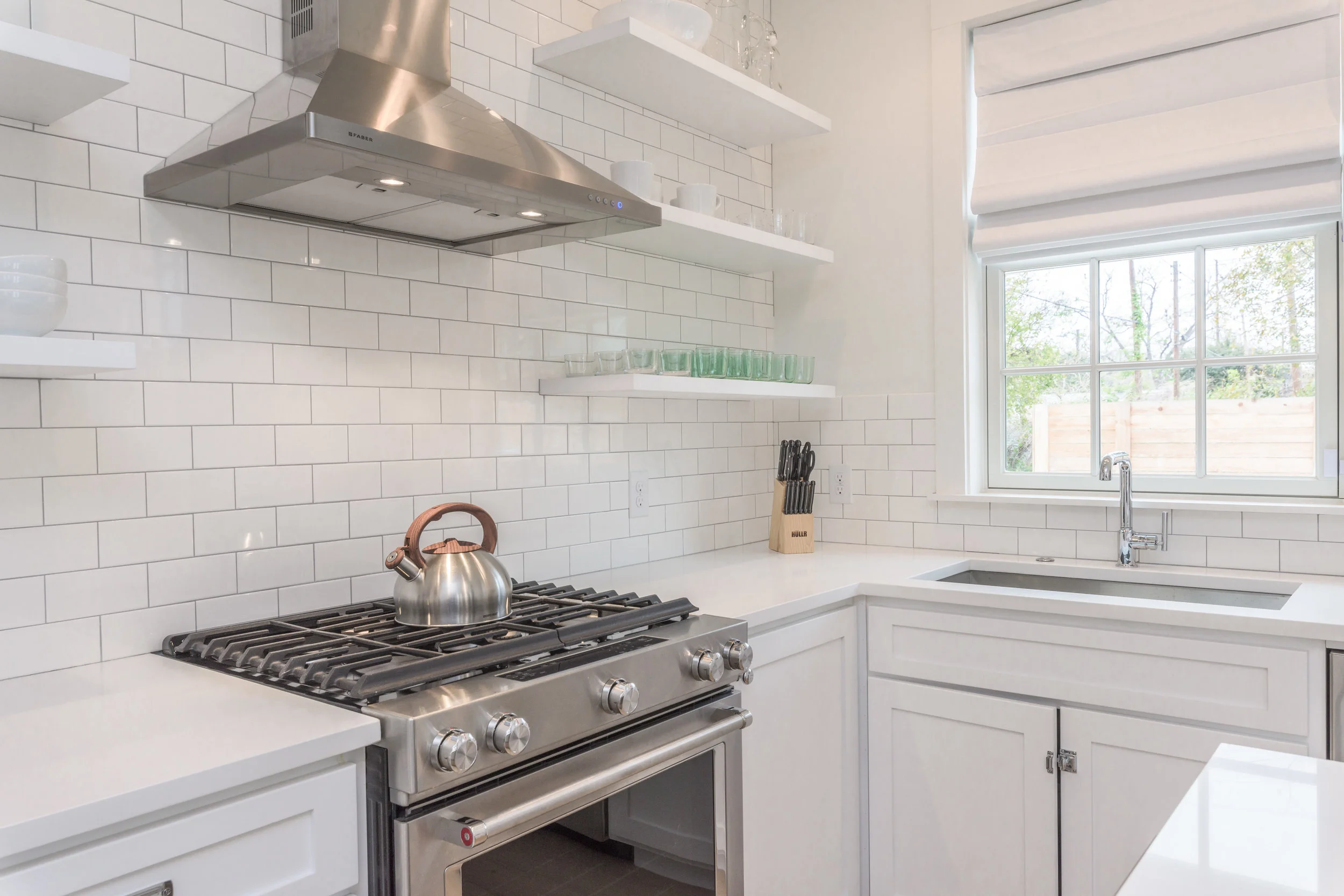 The best place to stay in Austin SxSw Airbnb #138.jpg