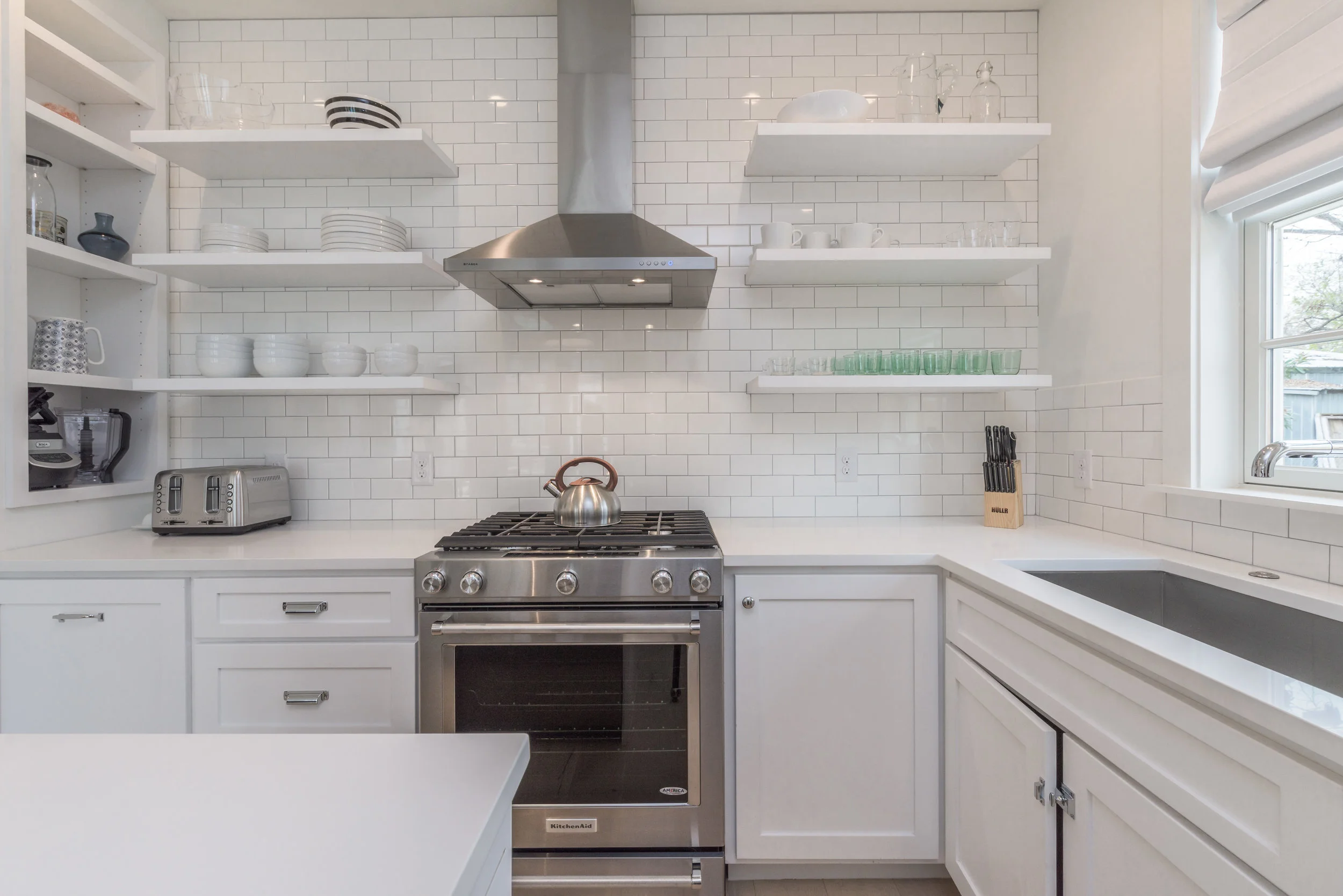 The best place to stay in Austin SxSw Airbnb #139.jpg