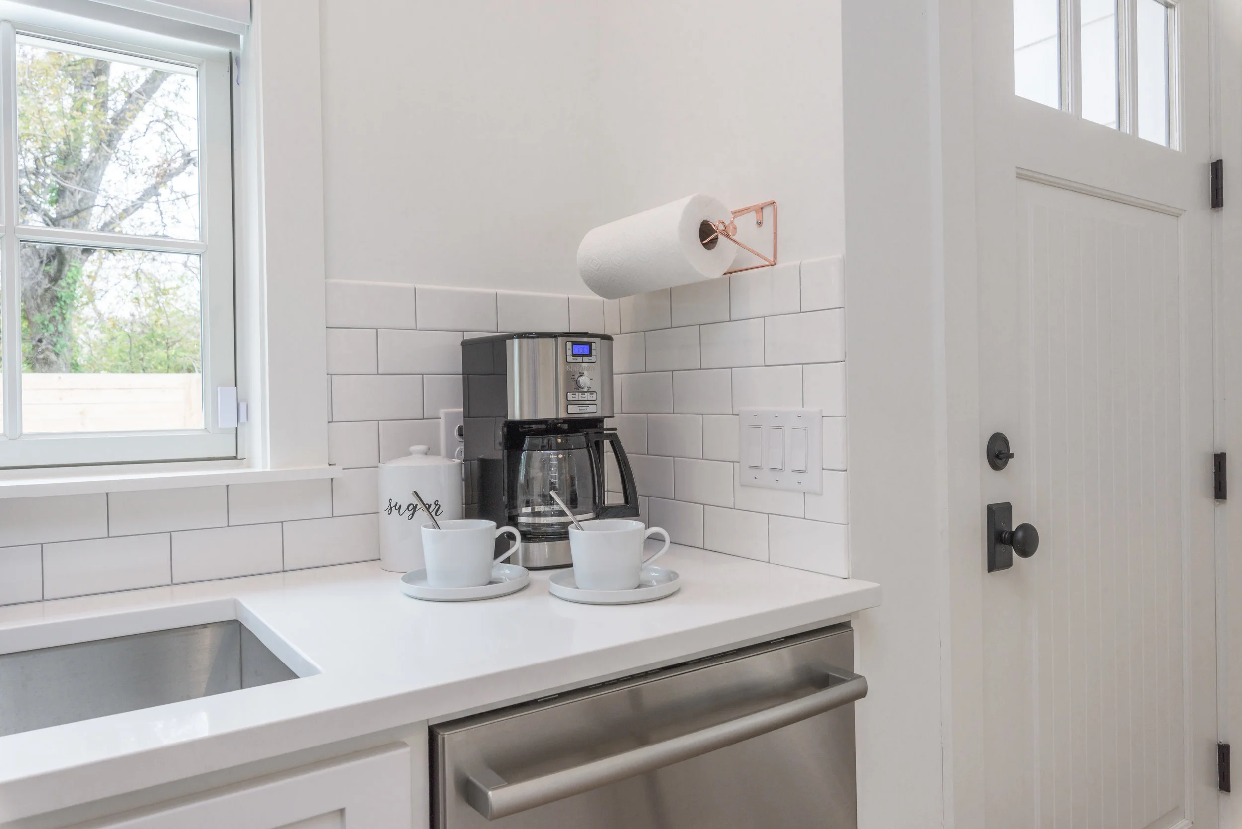 The best place to stay in Austin SxSw Airbnb #140.jpg