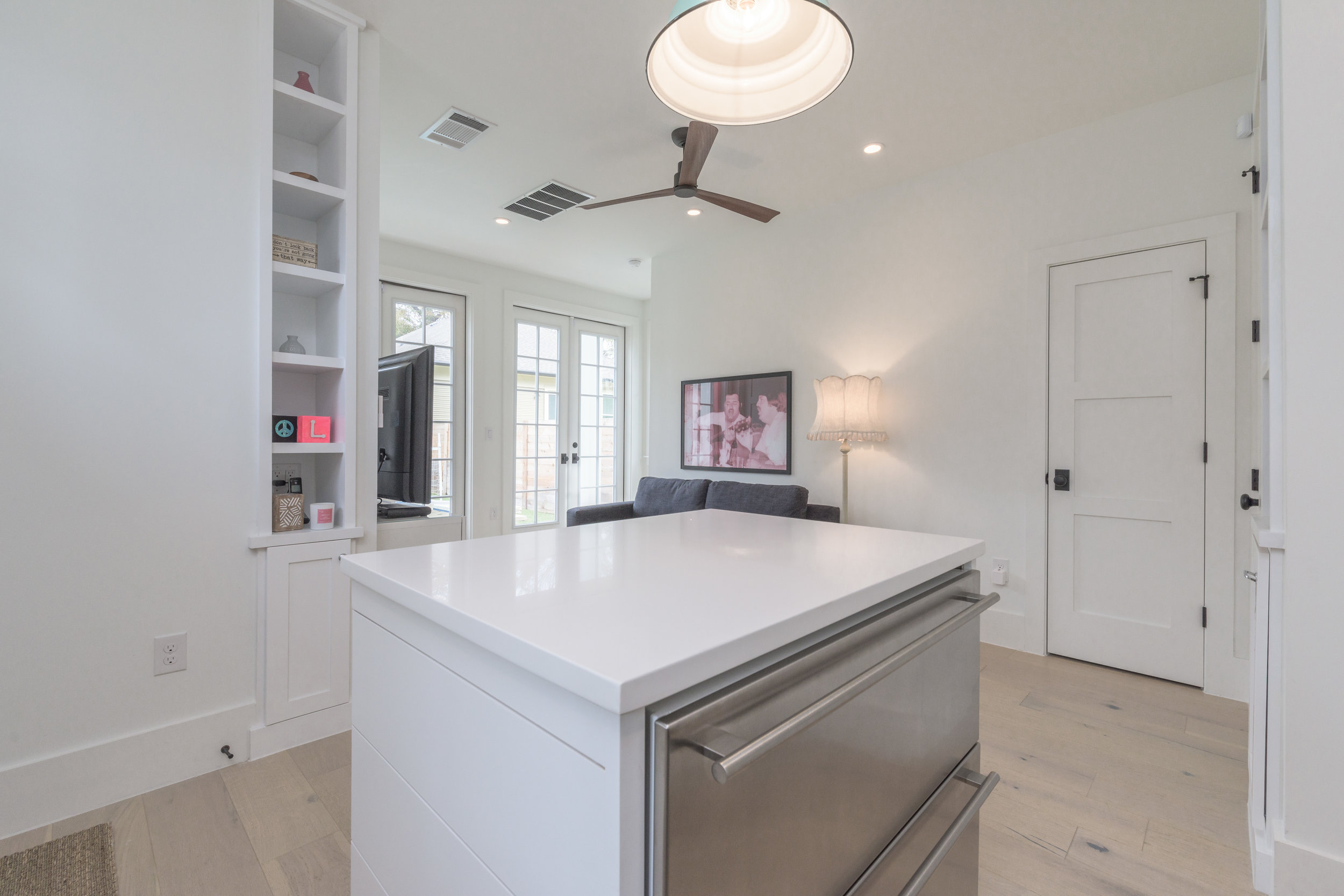 The best place to stay in Austin SxSw Airbnb #141.jpg