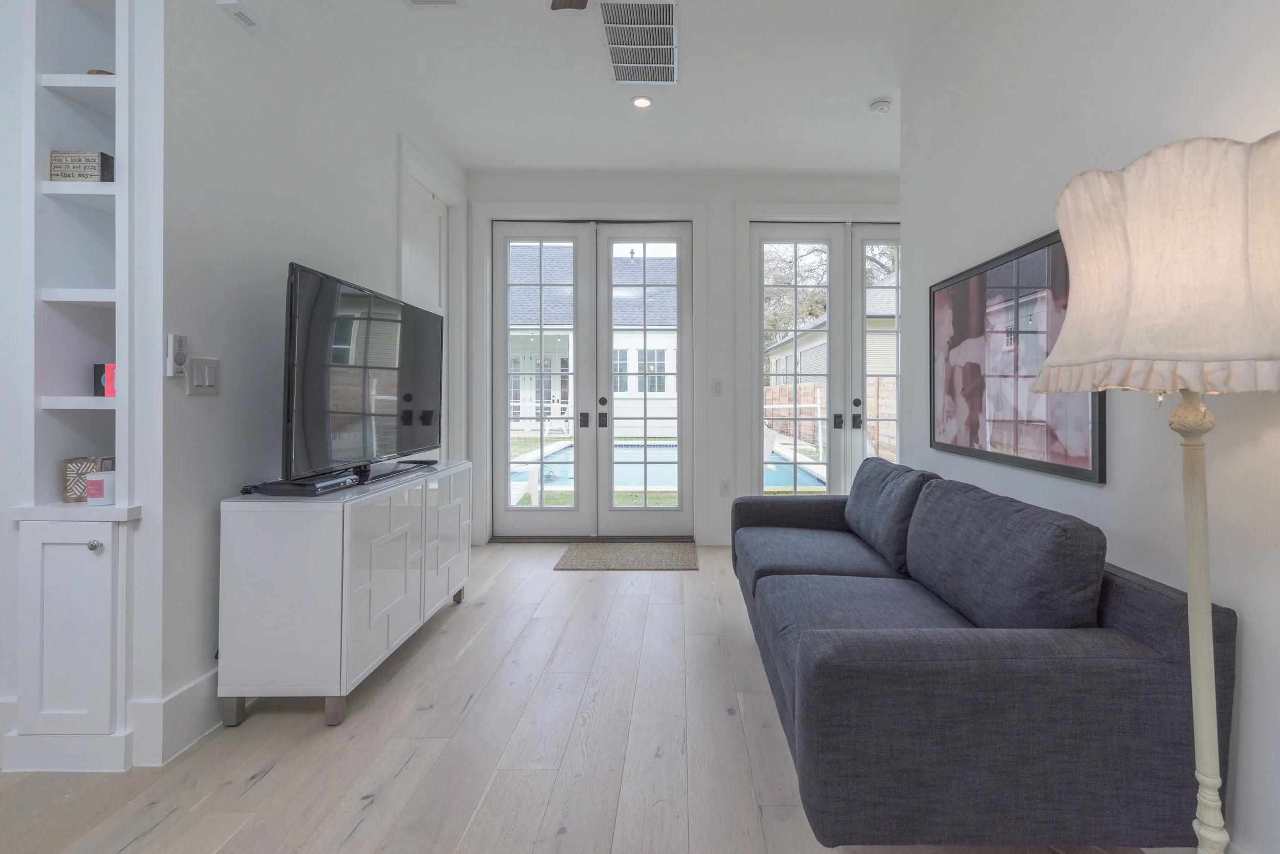 The best place to stay in Austin SxSw Airbnb #142.jpg