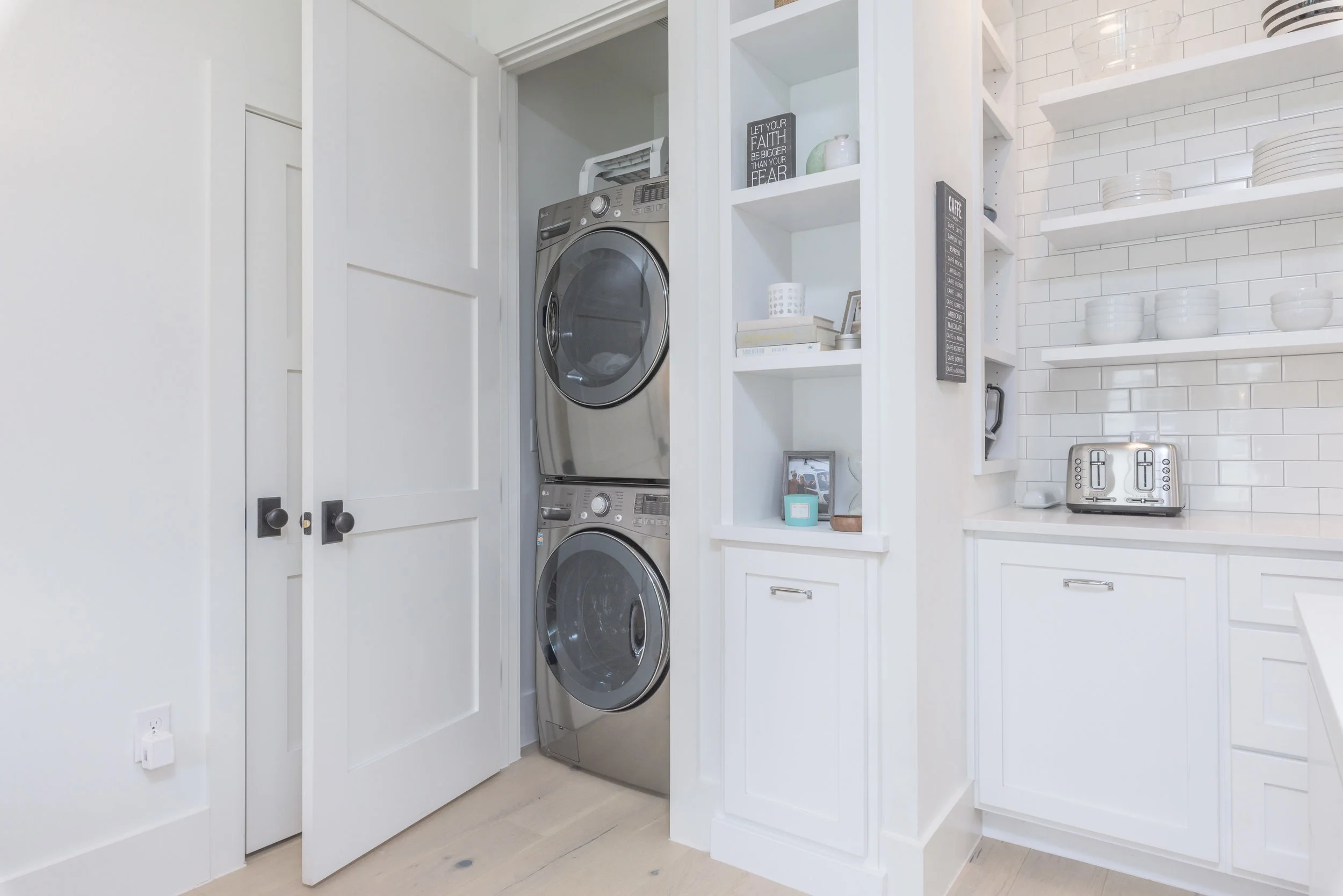 The best place to stay in Austin SxSw Airbnb #143.jpg