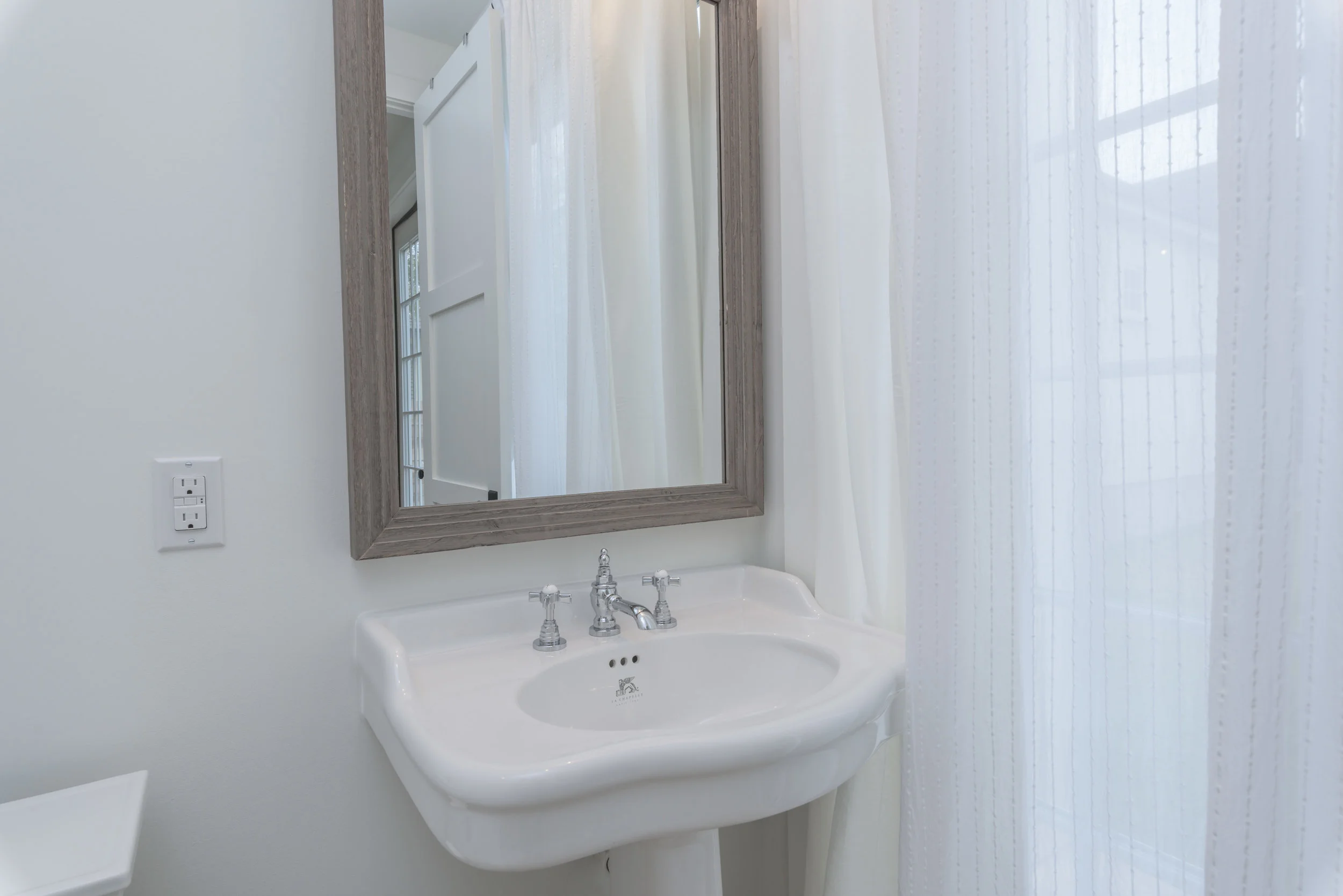 The best place to stay in Austin SxSw Airbnb #144.jpg