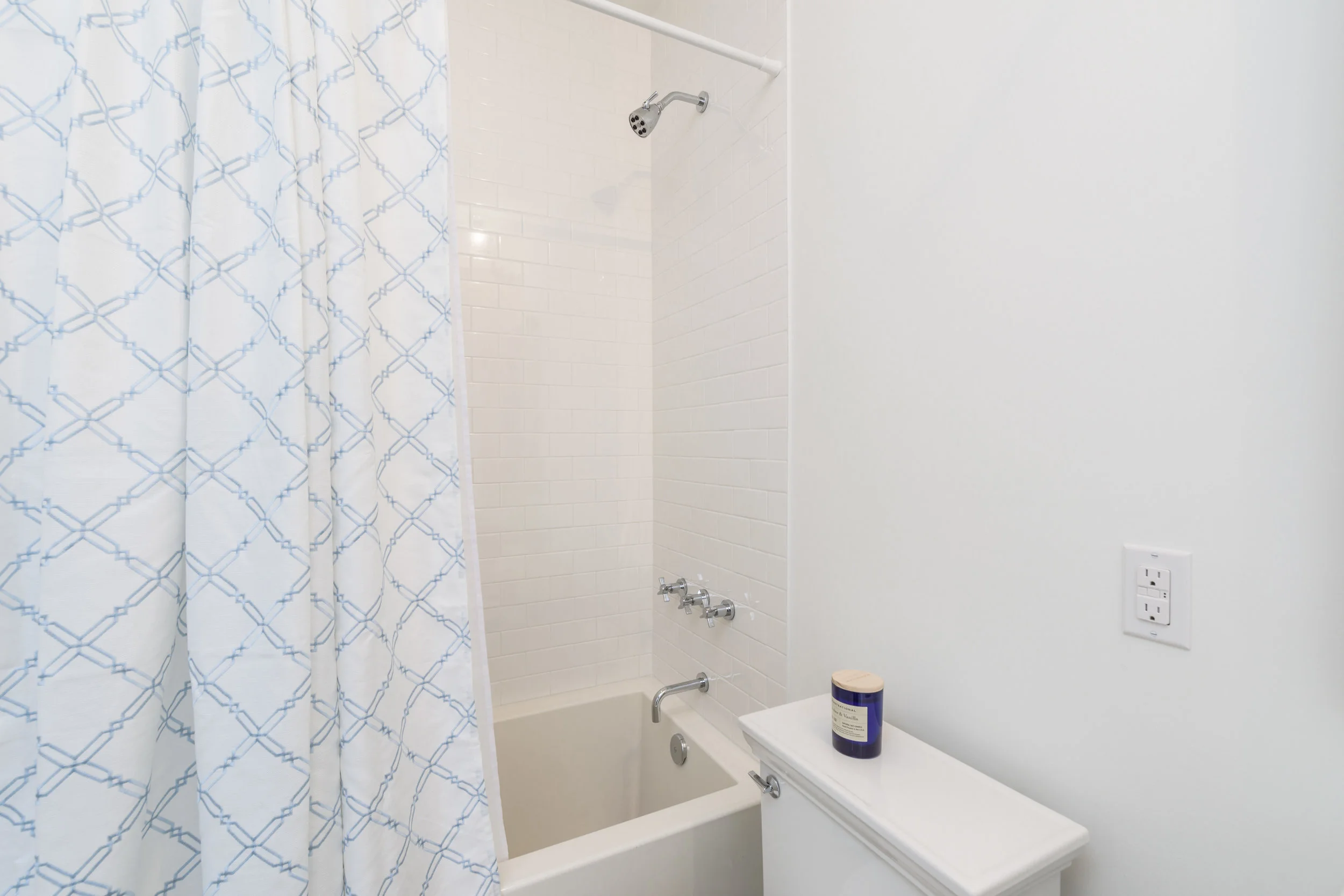 The best place to stay in Austin SxSw Airbnb #145.jpg