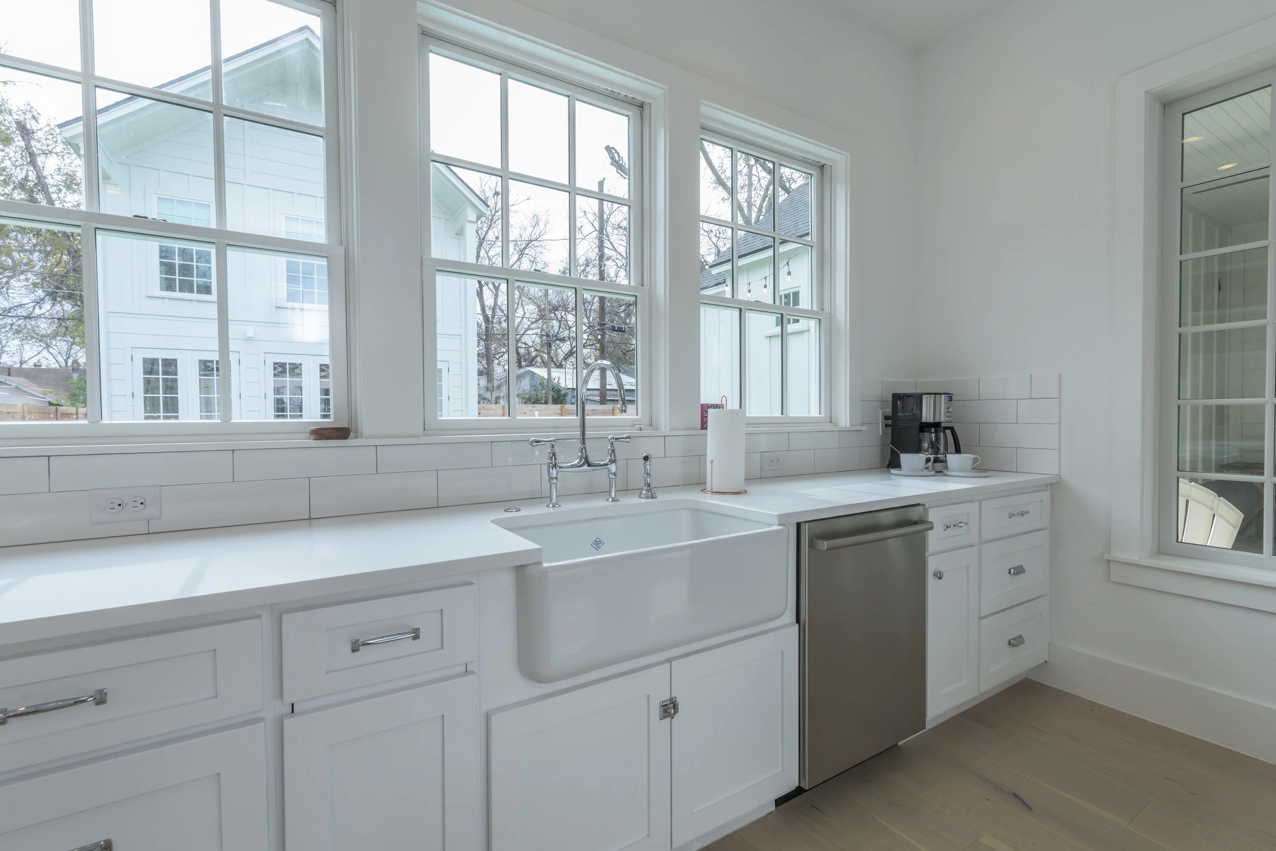 The best place to stay in Austin SxSw Airbnb #147.jpg