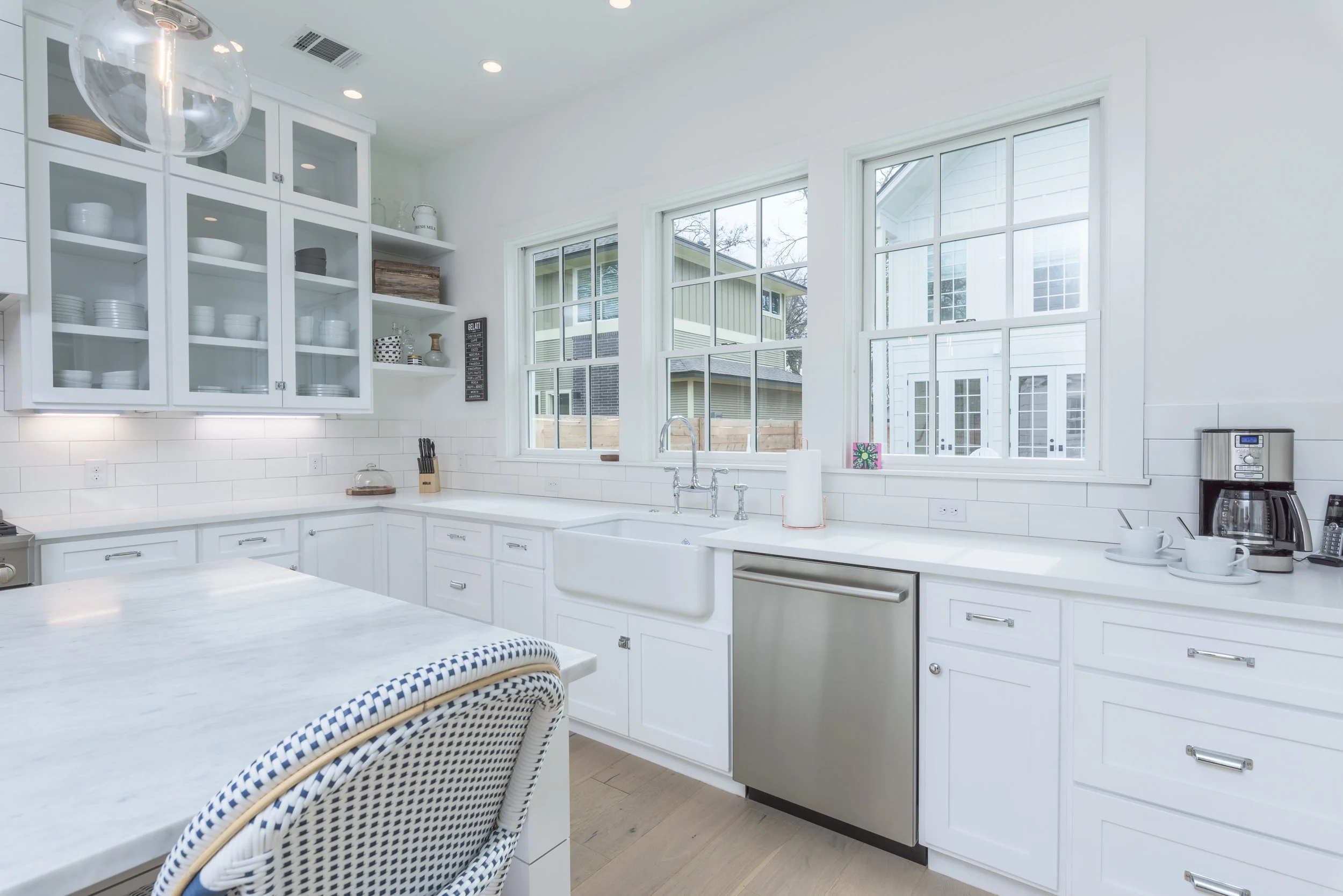 The best place to stay in Austin SxSw Airbnb #148.jpg