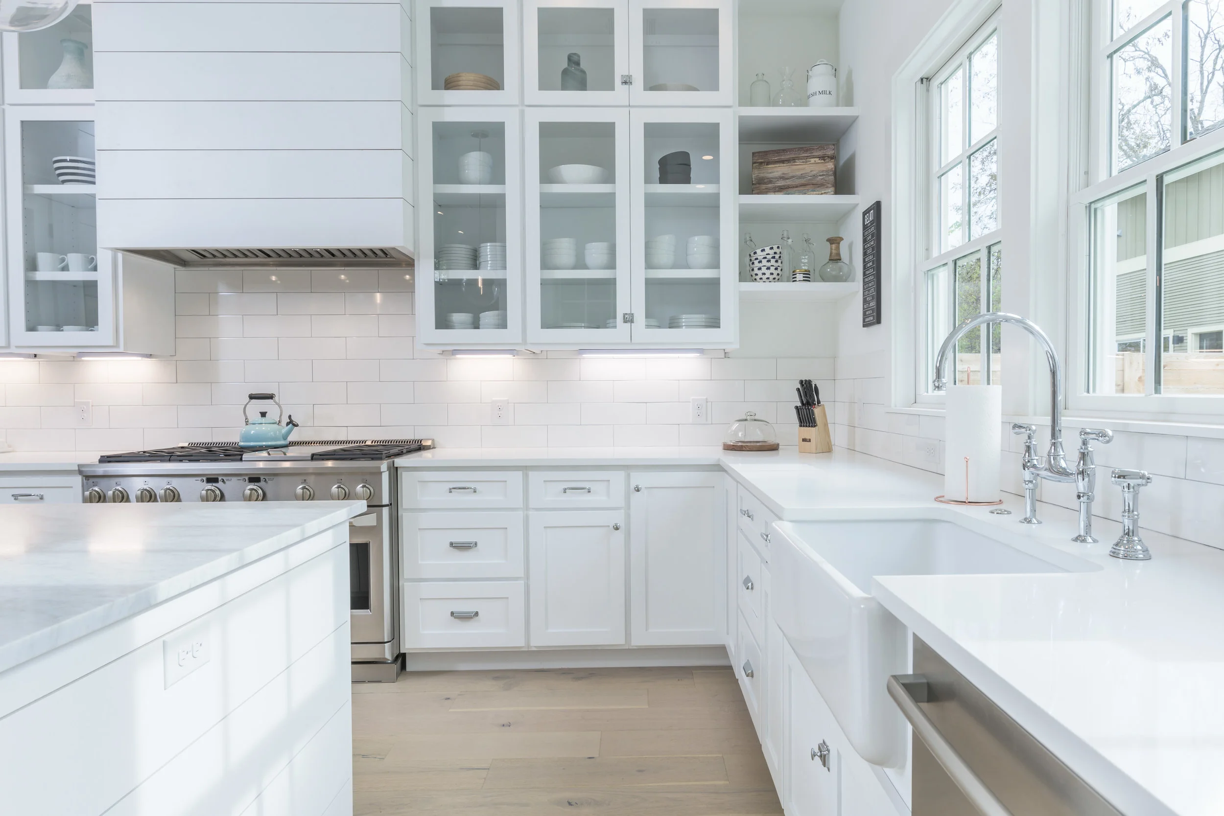 The best place to stay in Austin SxSw Airbnb #149.jpg