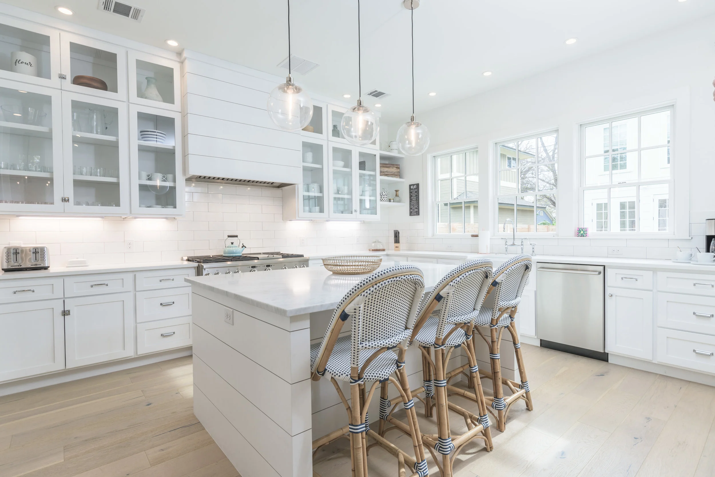 The best place to stay in Austin SxSw Airbnb #150.jpg