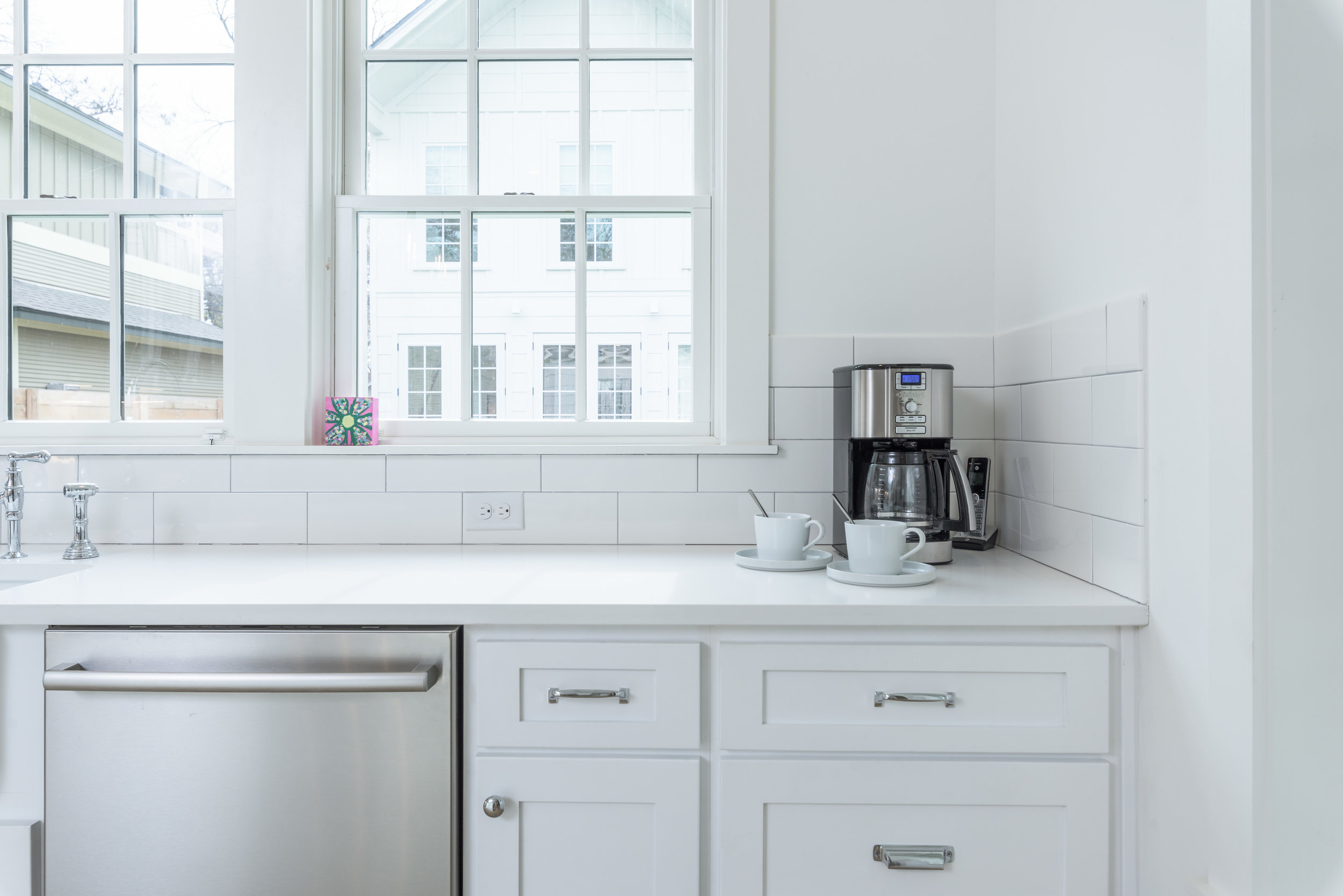 The best place to stay in Austin SxSw Airbnb #152.jpg