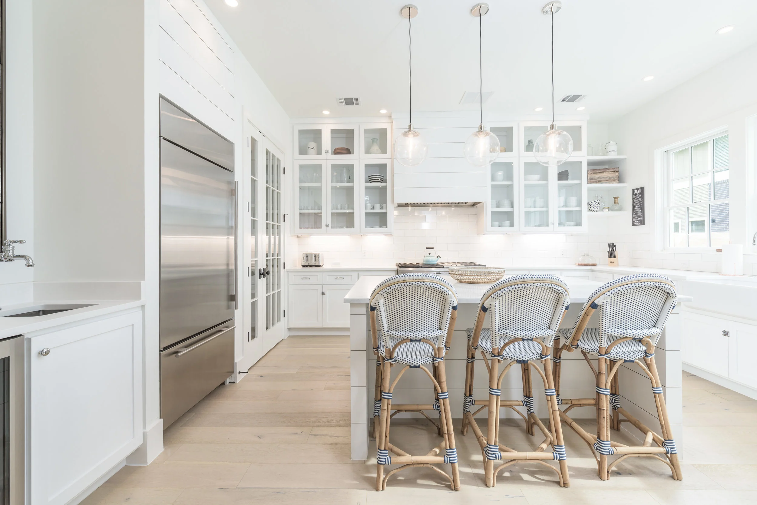 The best place to stay in Austin SxSw Airbnb #151.jpg