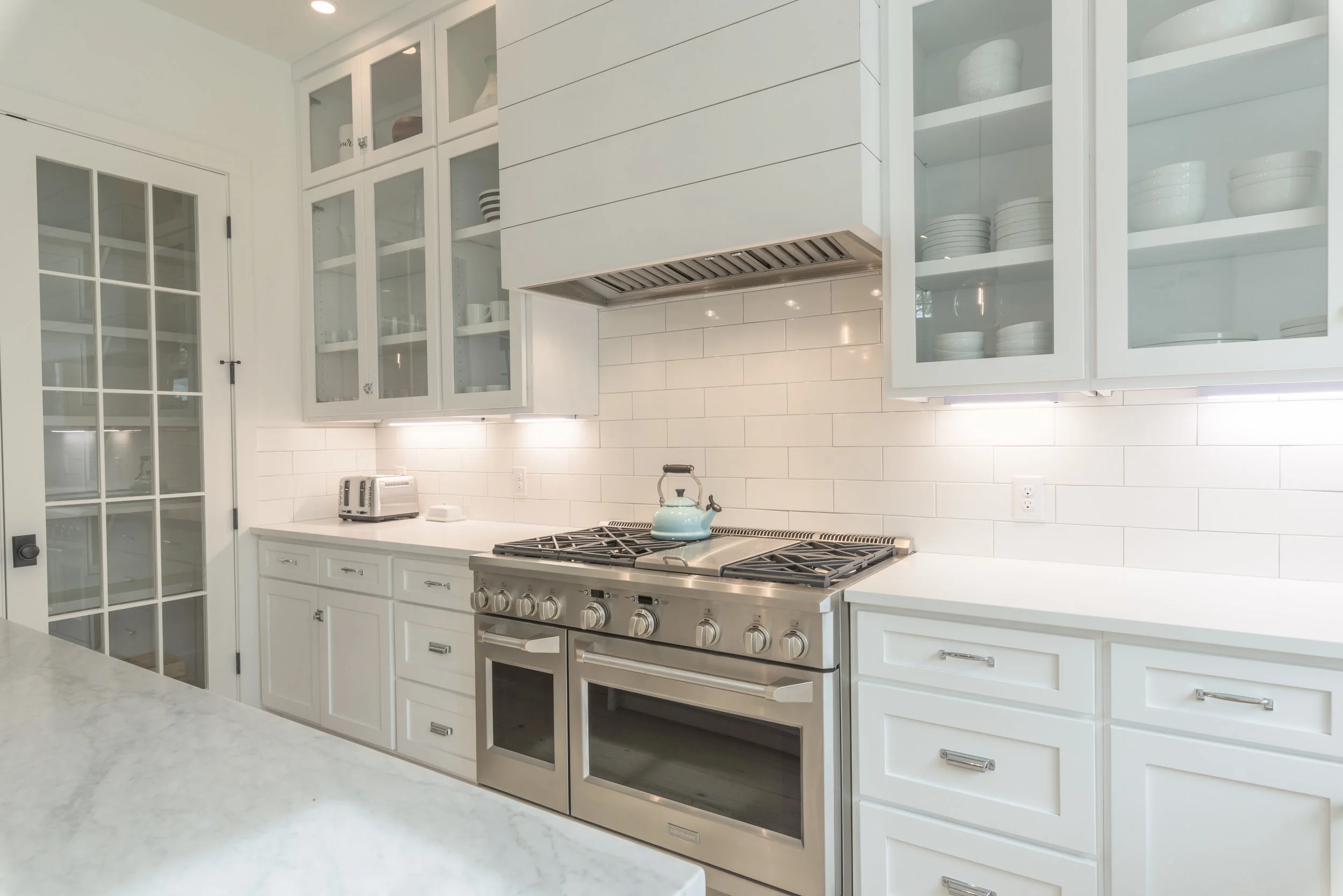 The best place to stay in Austin SxSw Airbnb #153.jpg