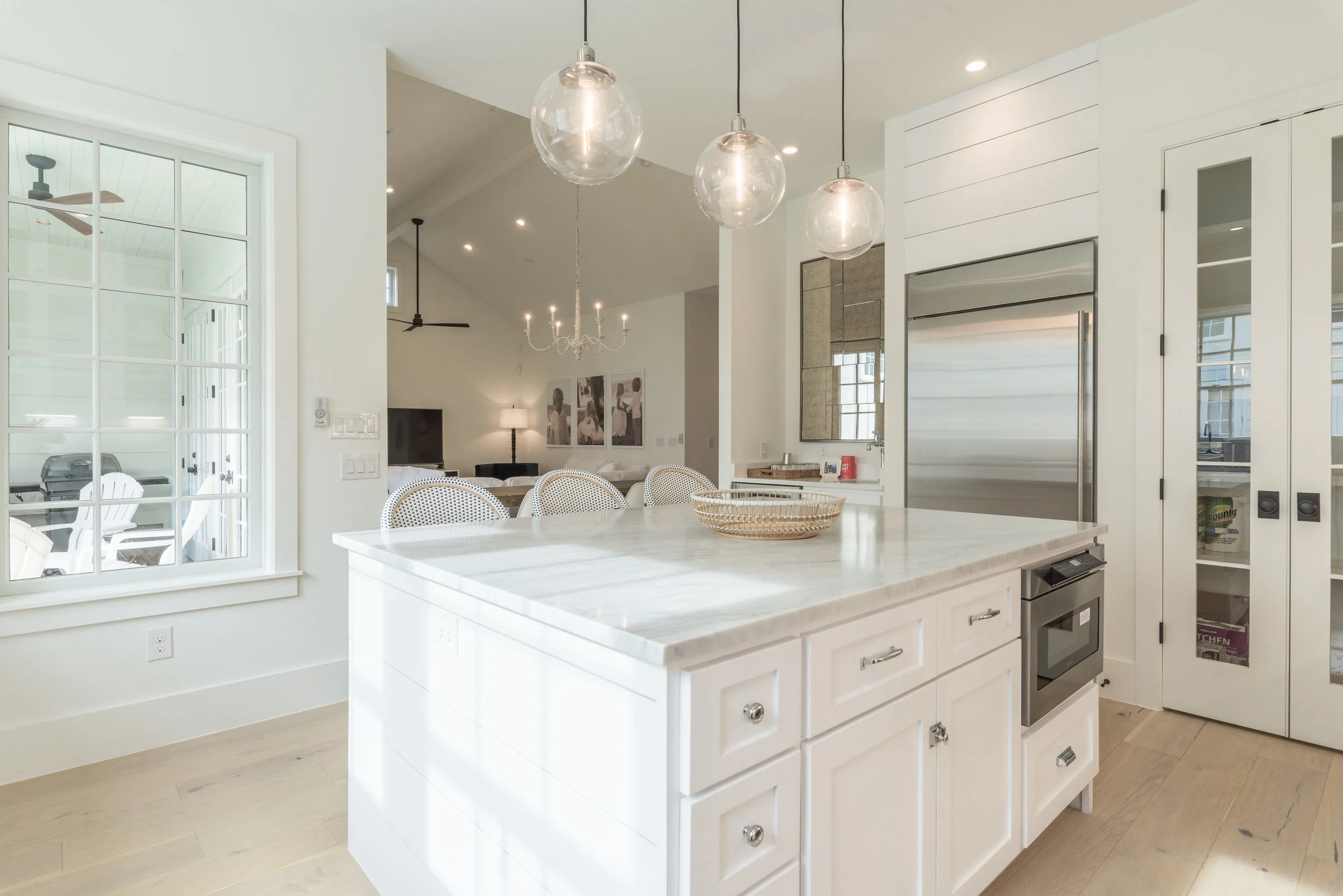 The best place to stay in Austin SxSw Airbnb #154.jpg