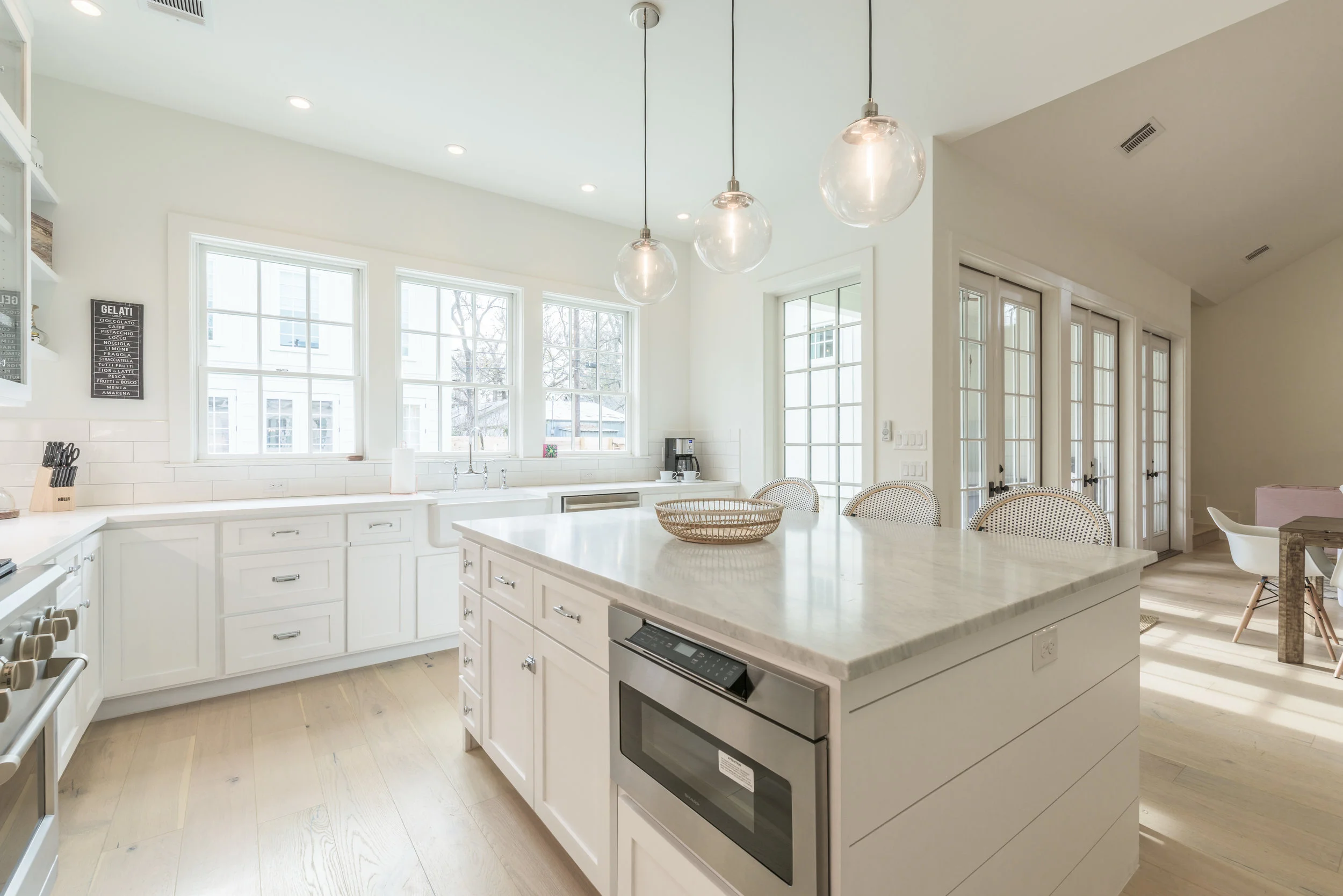 The best place to stay in Austin SxSw Airbnb #155.jpg