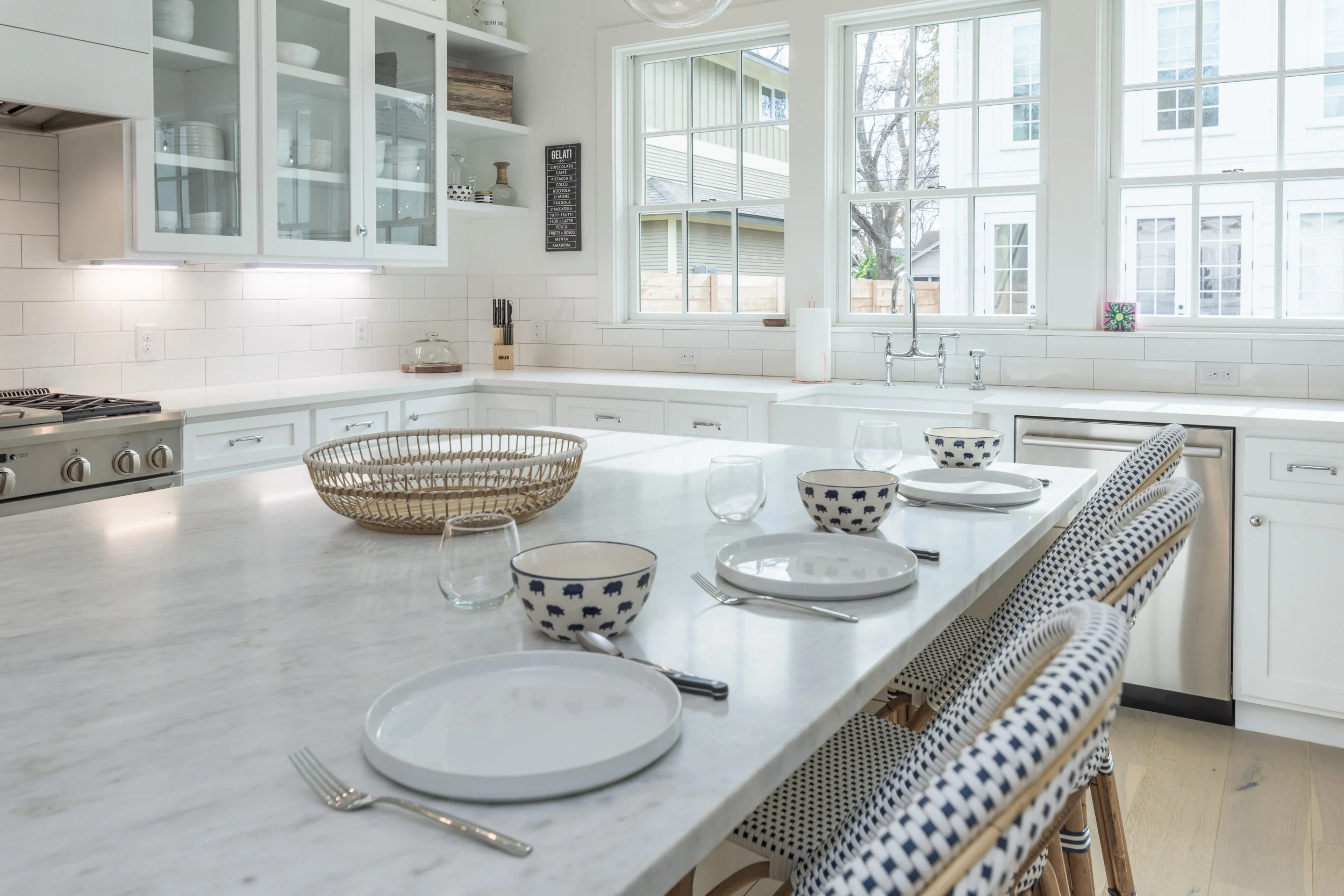 The best place to stay in Austin SxSw Airbnb #157.jpg