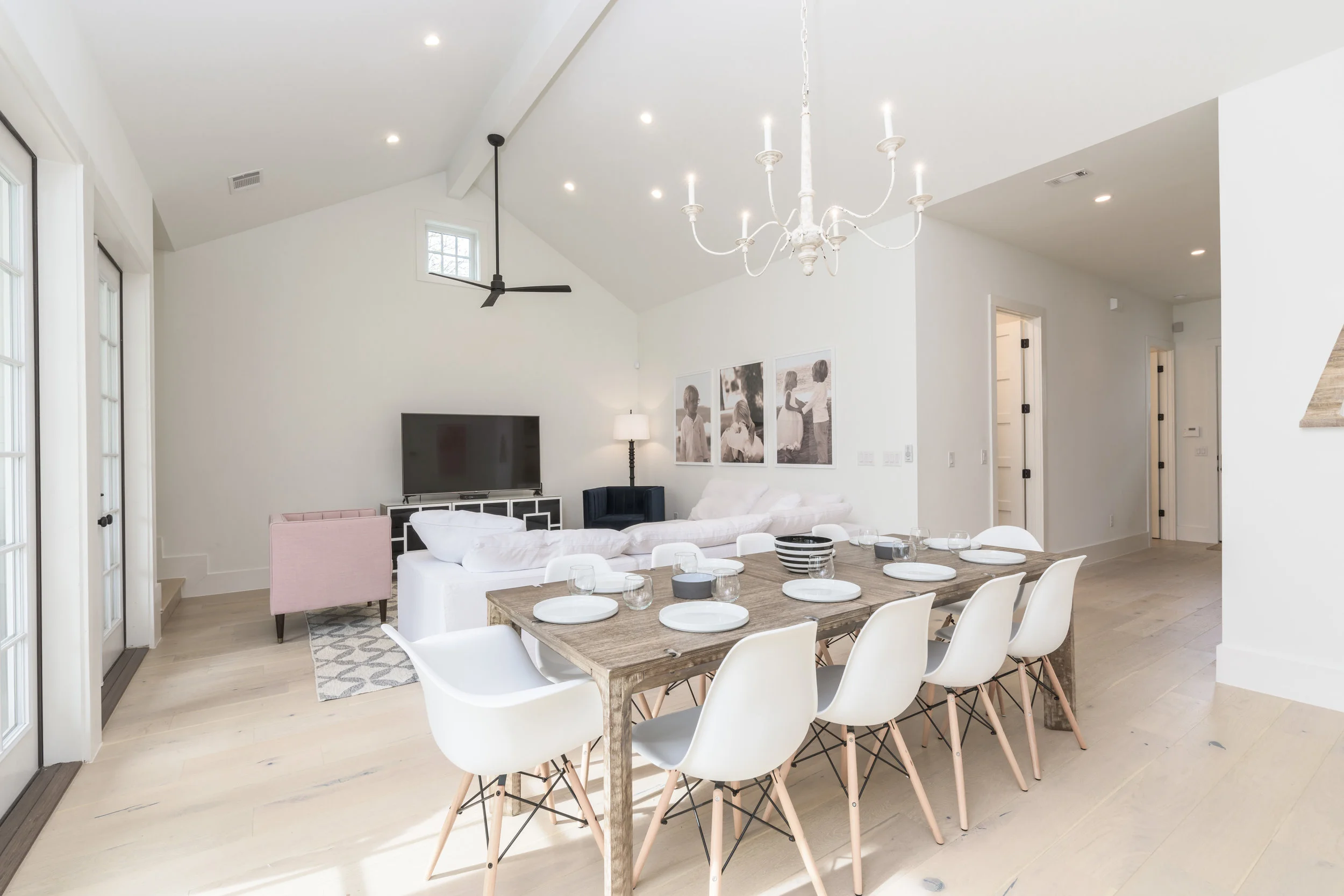 The best place to stay in Austin SxSw Airbnb #158.jpg