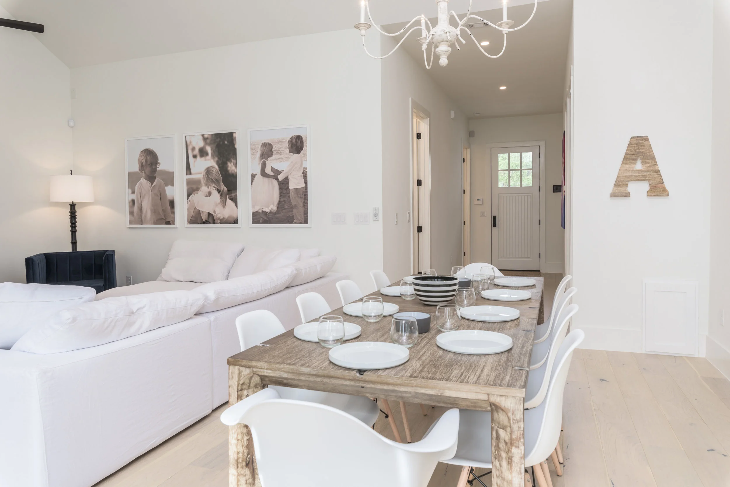 The best place to stay in Austin SxSw Airbnb #159.jpg