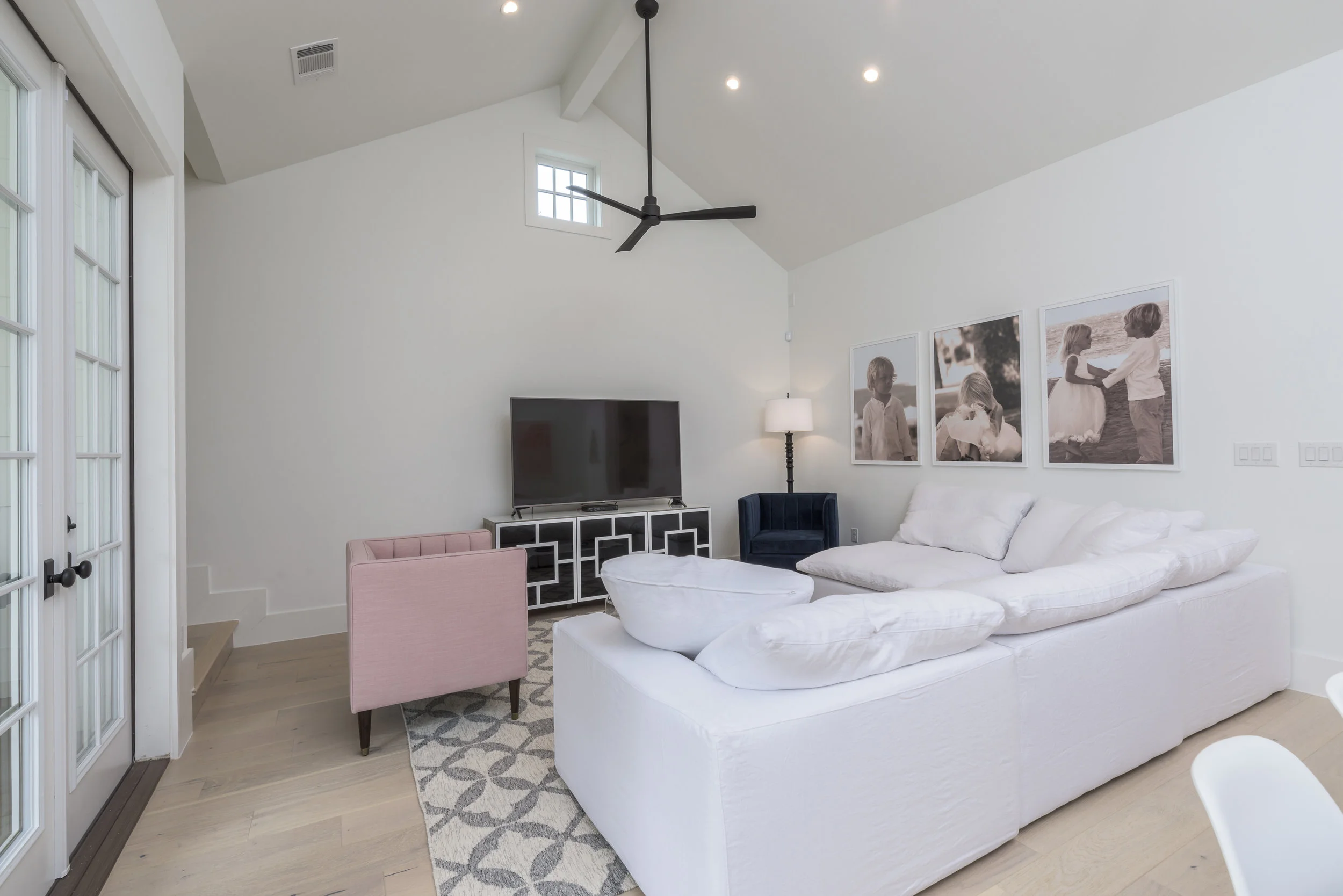 The best place to stay in Austin SxSw Airbnb #161.jpg