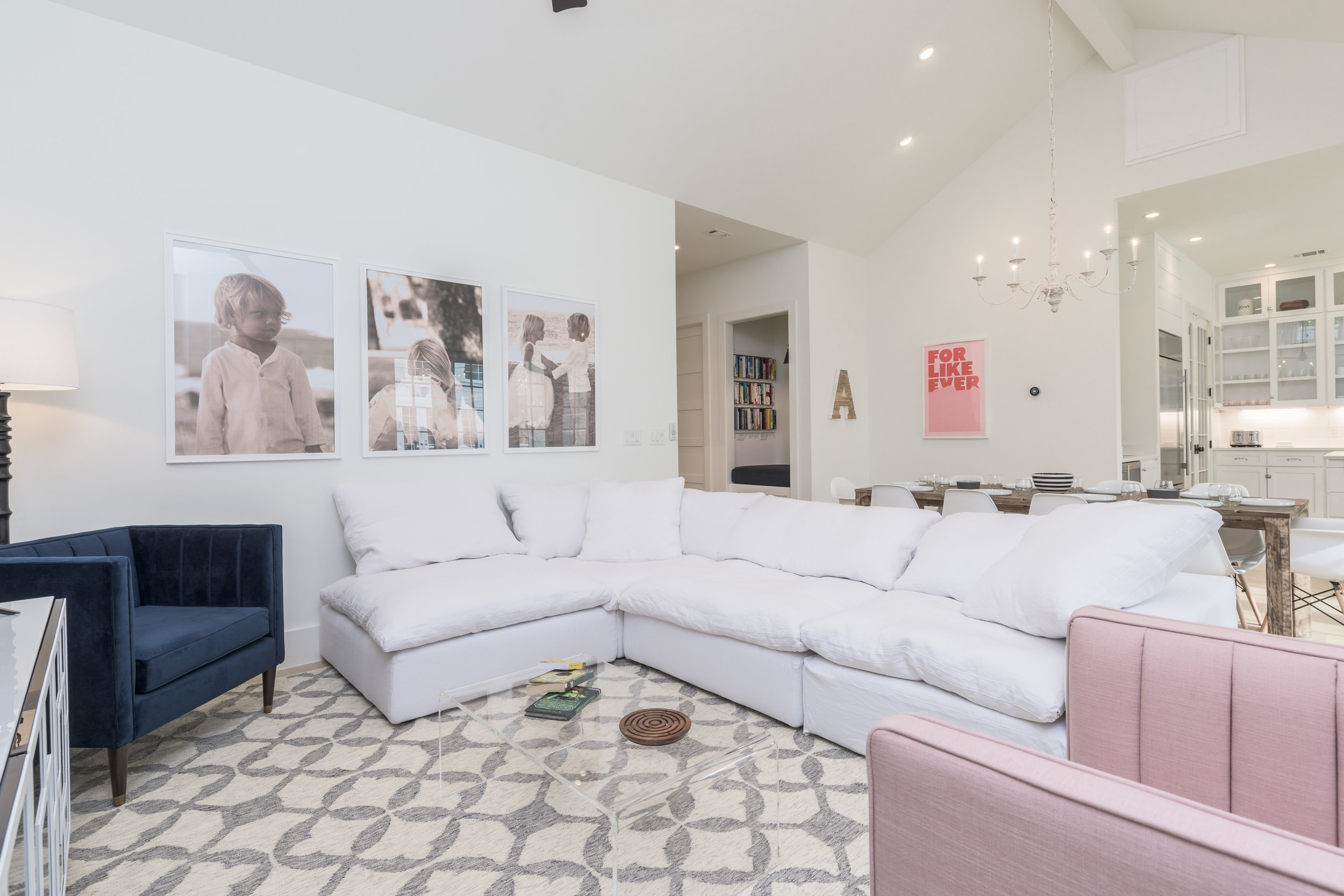 The best place to stay in Austin SxSw Airbnb #162.jpg