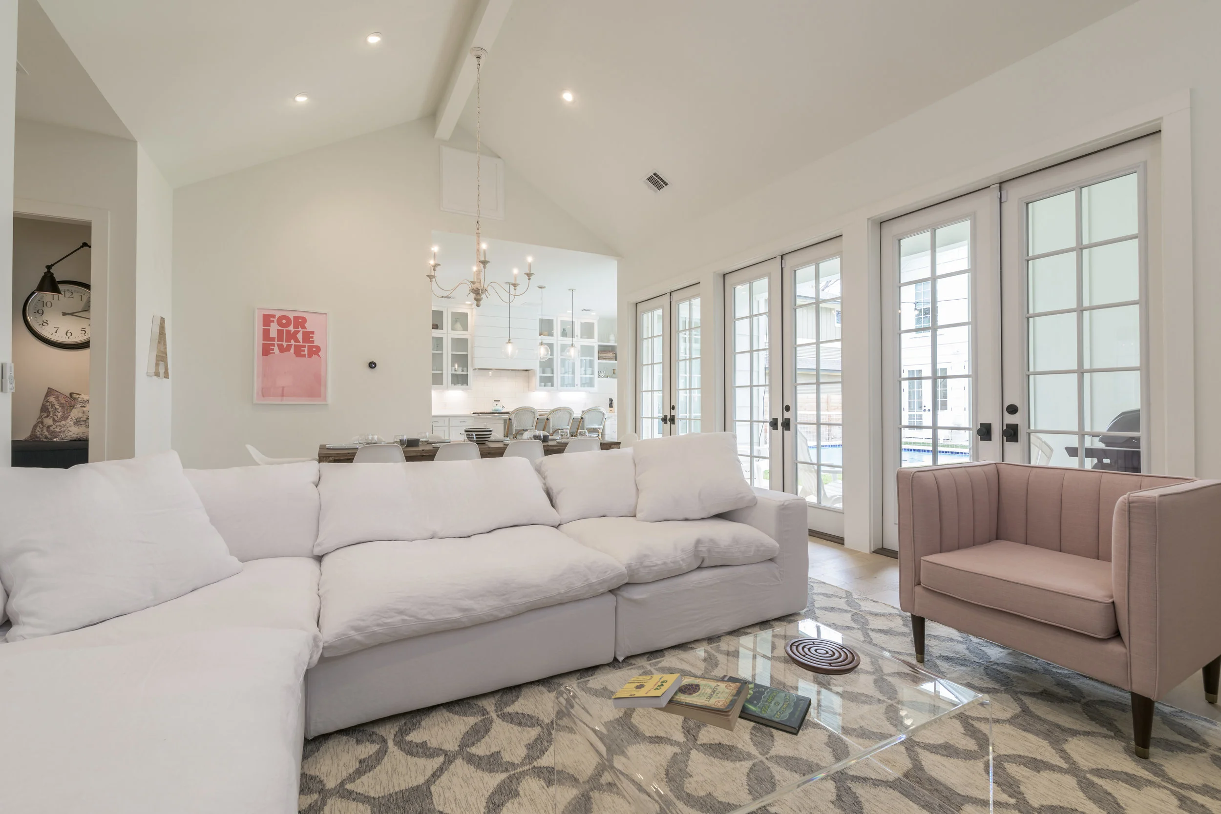 The best place to stay in Austin SxSw Airbnb #163.jpg