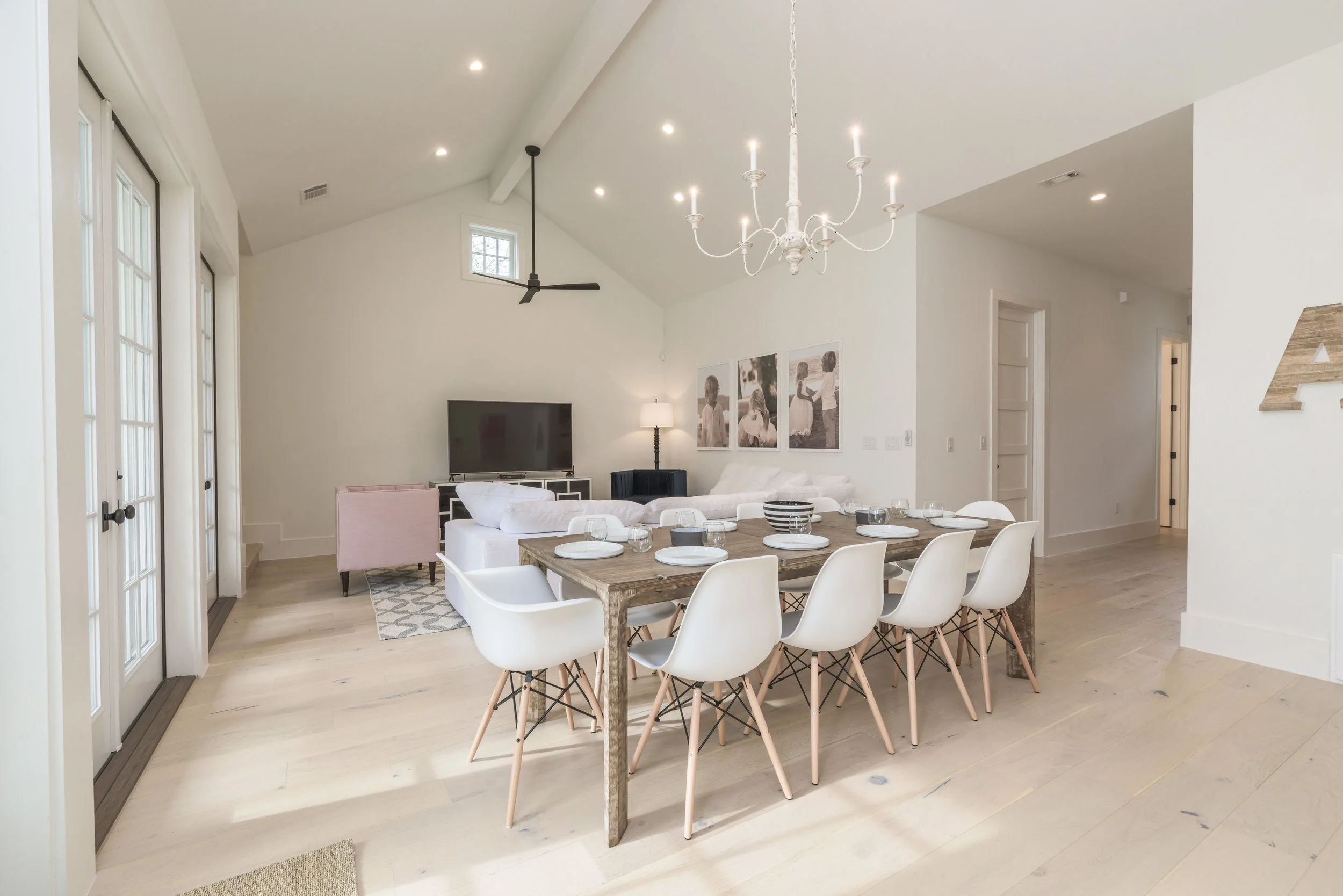 The best place to stay in Austin SxSw Airbnb #165.jpg