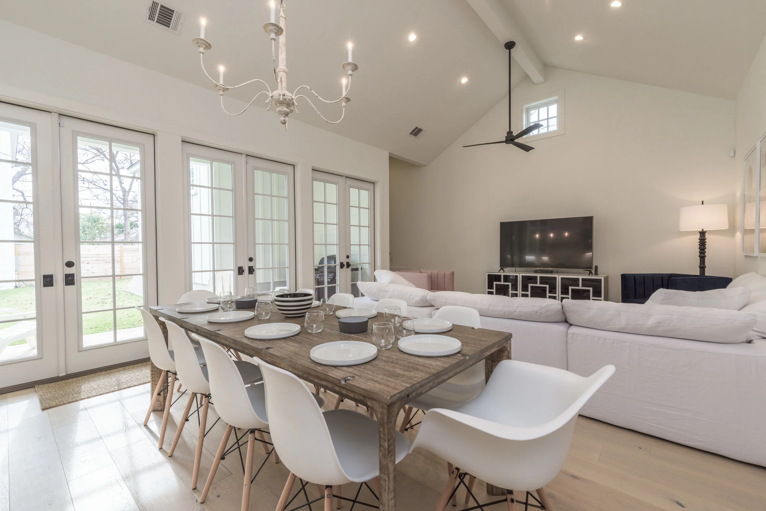 The best place to stay in Austin SxSw Airbnb #164.jpg