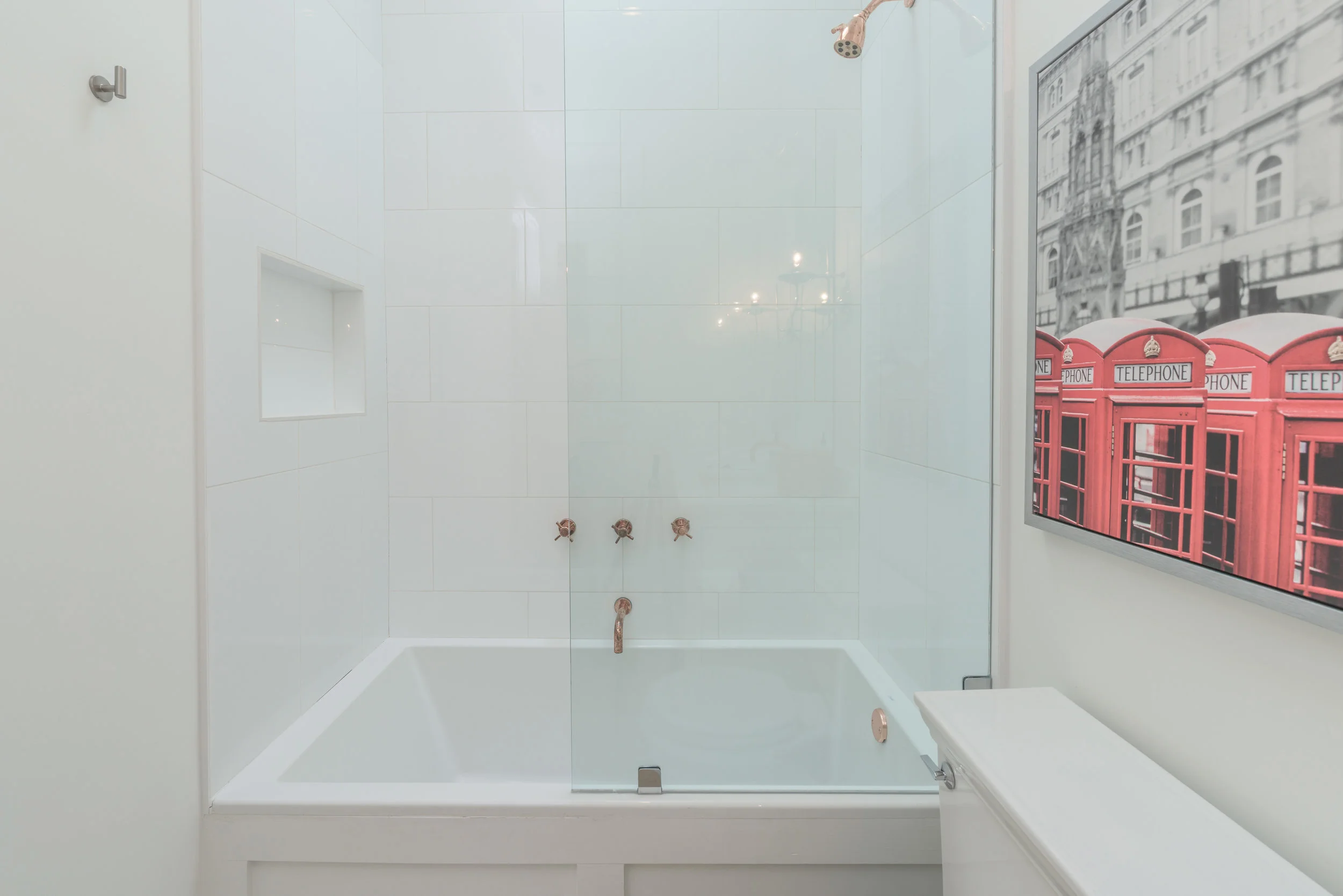 The best place to stay in Austin SxSw Airbnb #166.jpg