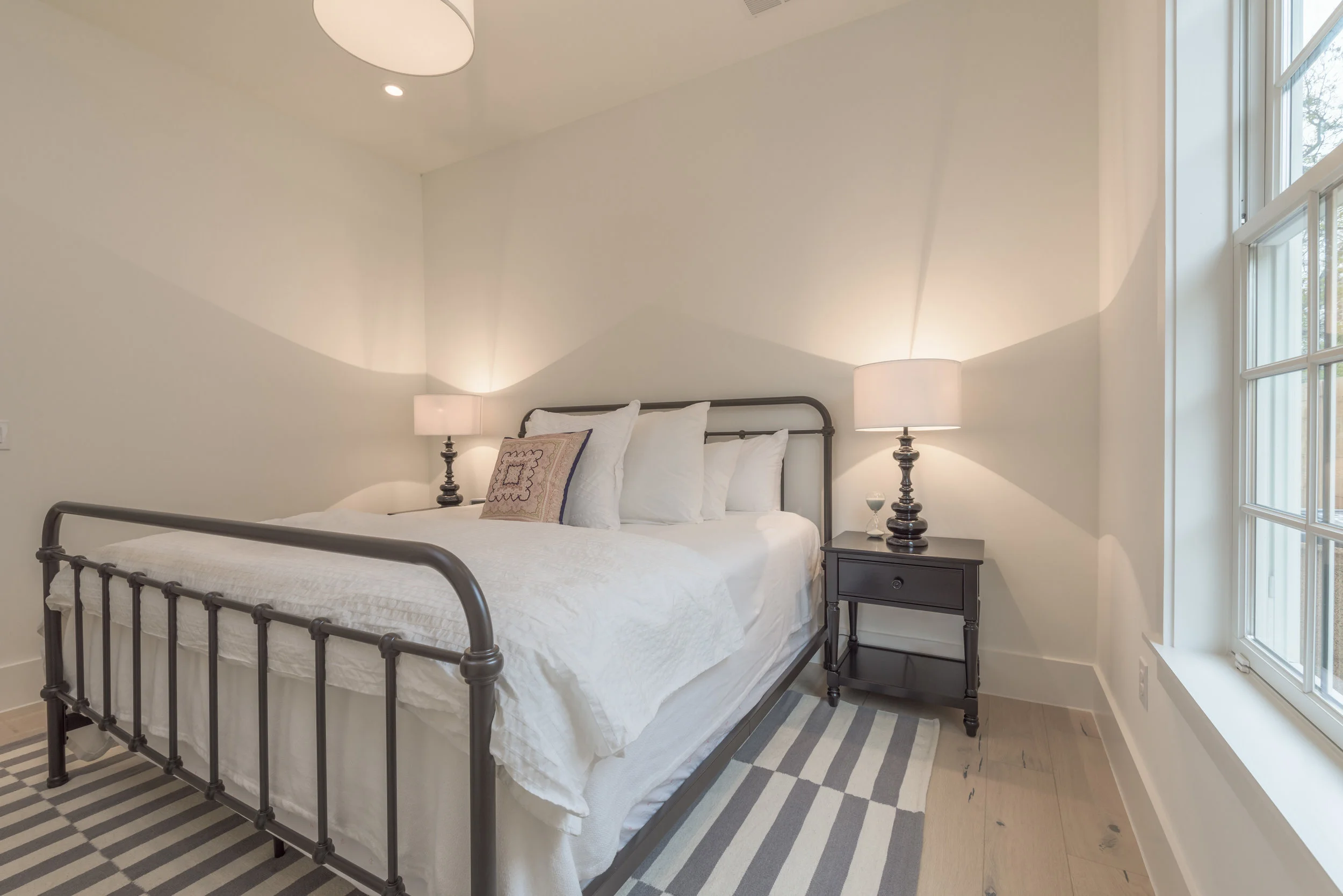 The best place to stay in Austin SxSw Airbnb #167.jpg