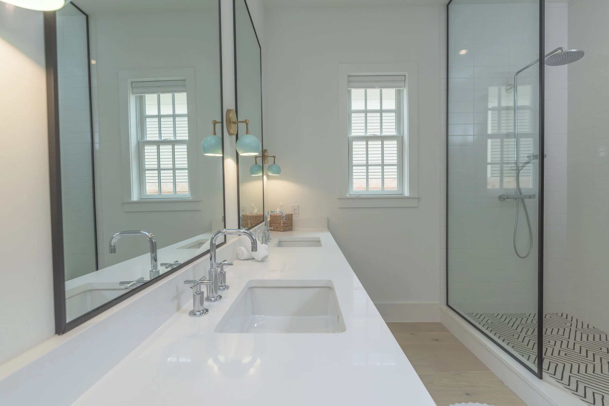 The best place to stay in Austin SxSw Airbnb #169.jpg