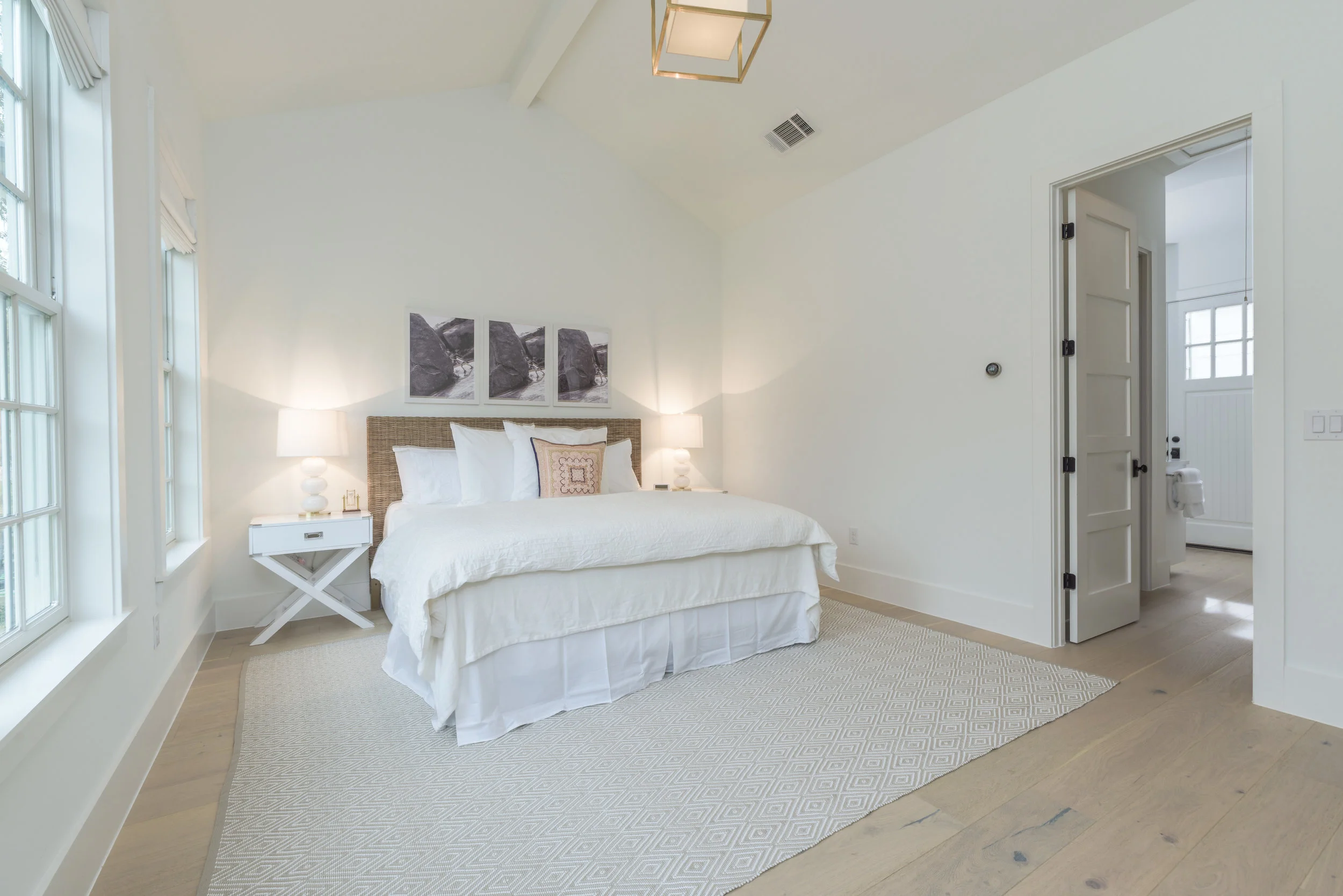 The best place to stay in Austin SxSw Airbnb #168.jpg