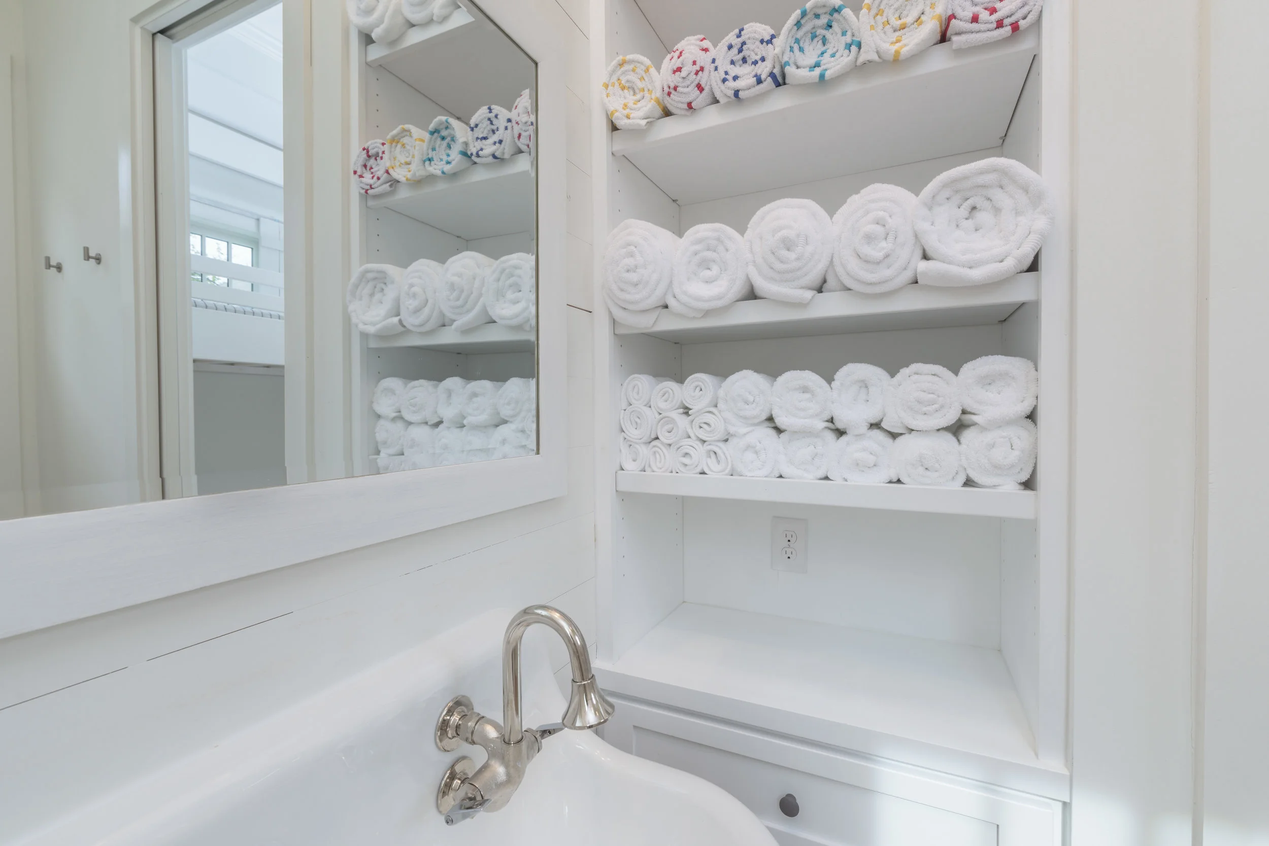 The best place to stay in Austin SxSw Airbnb #170.jpg