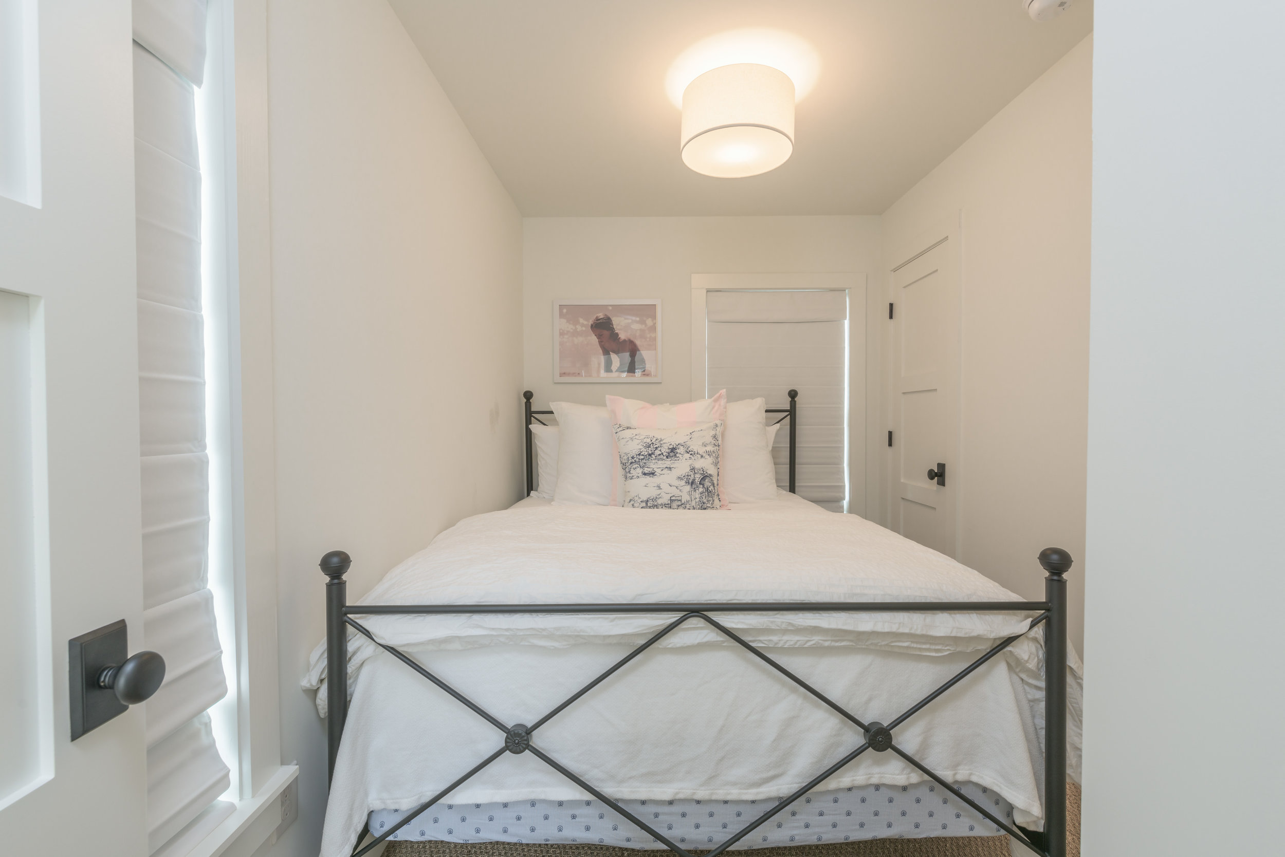 The best place to stay in Austin SxSw Airbnb #171.jpg