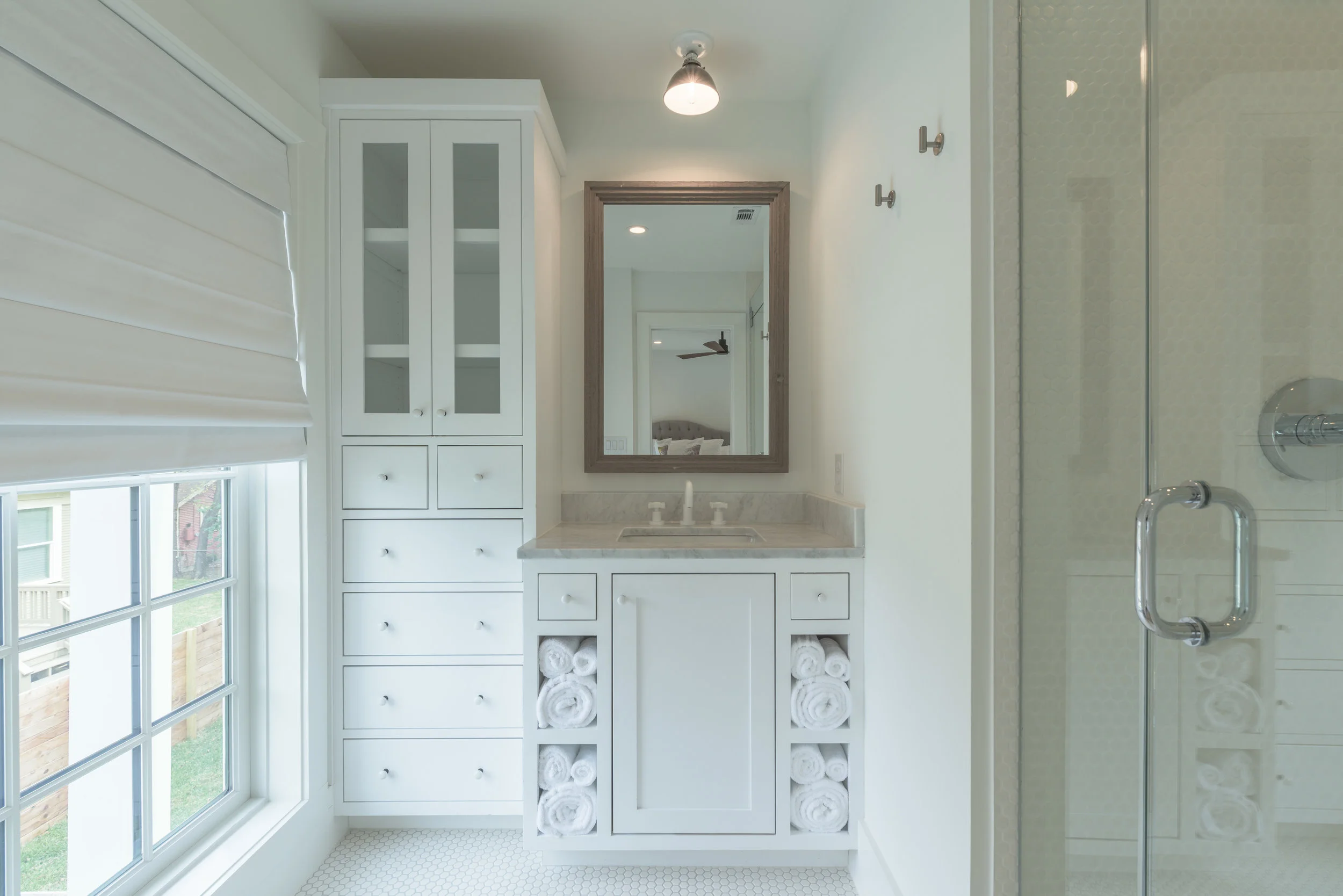 The best place to stay in Austin SxSw Airbnb #172.jpg