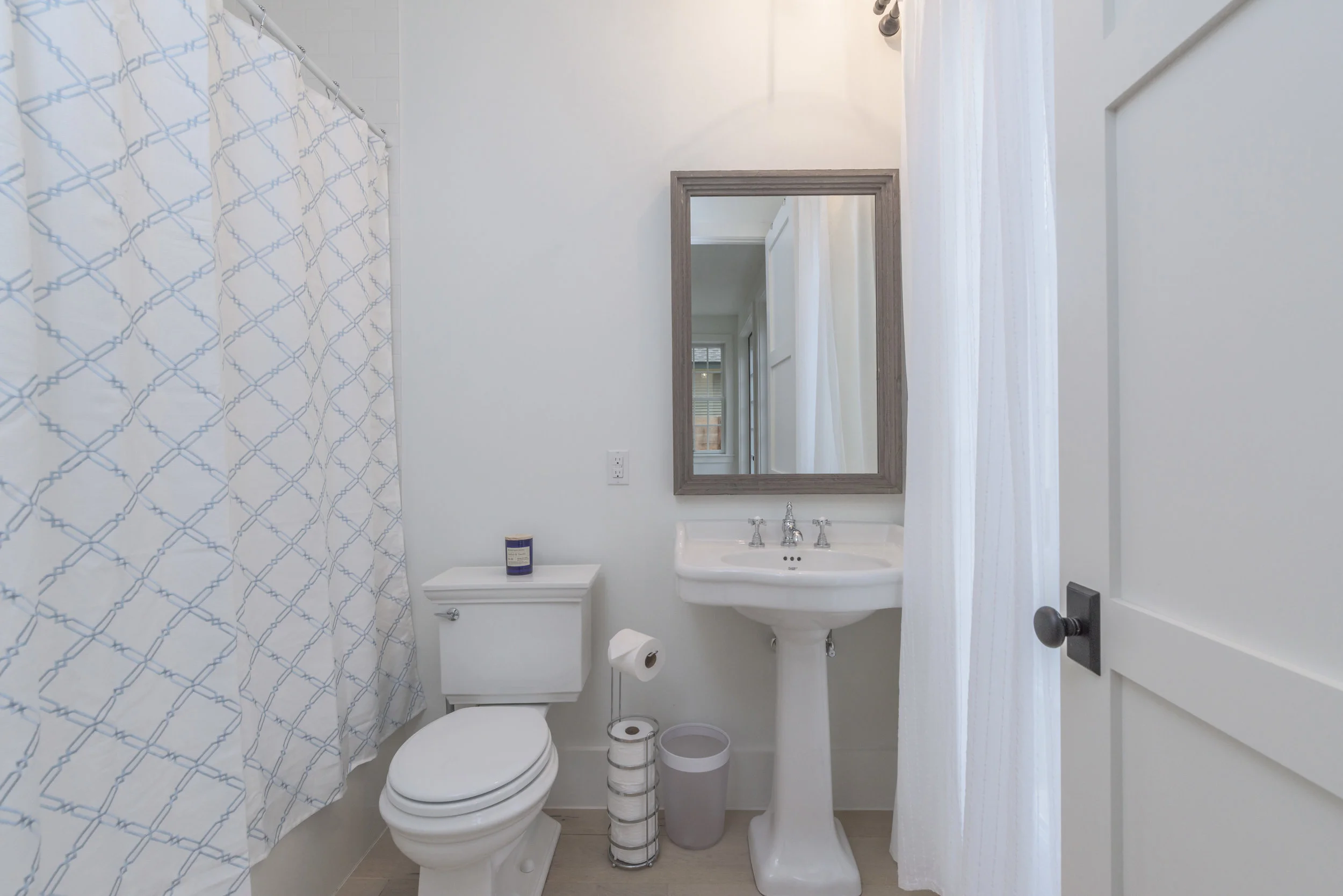 The best place to stay in Austin SxSw Airbnb #173.jpg