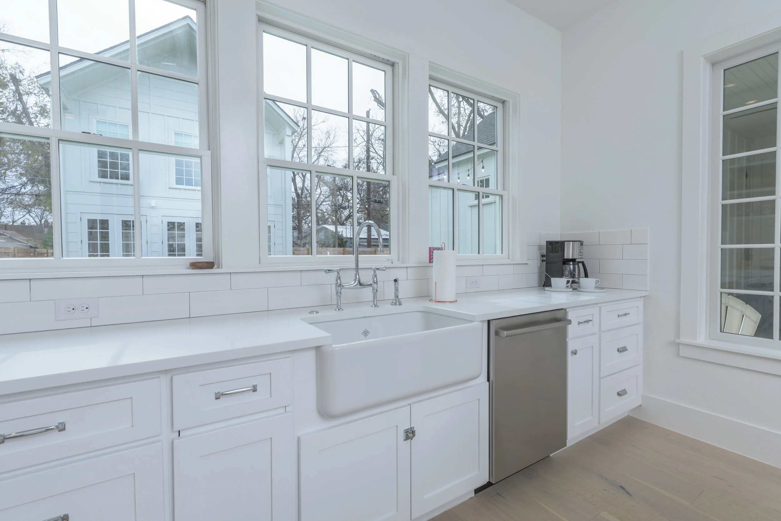 The best place to stay in Austin SxSw Airbnb #174.jpg