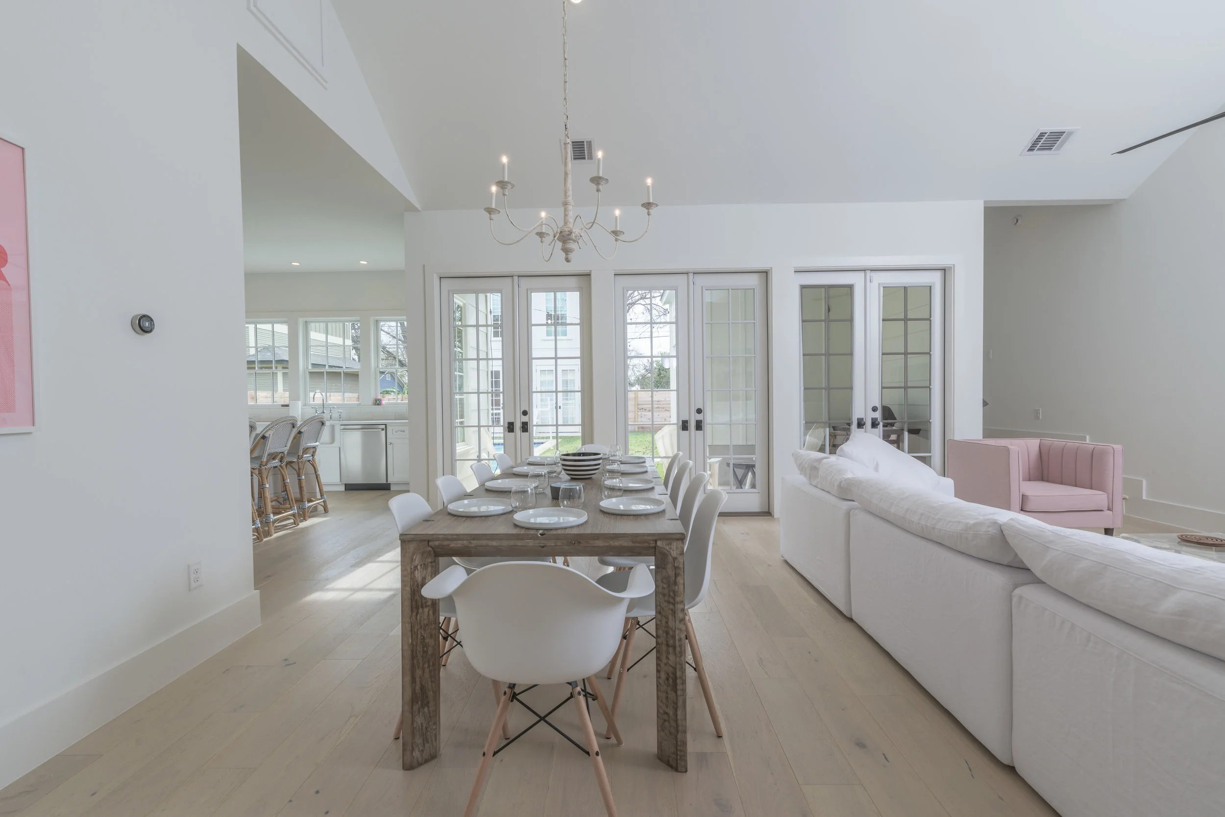 The best place to stay in Austin SxSw Airbnb #175.jpg