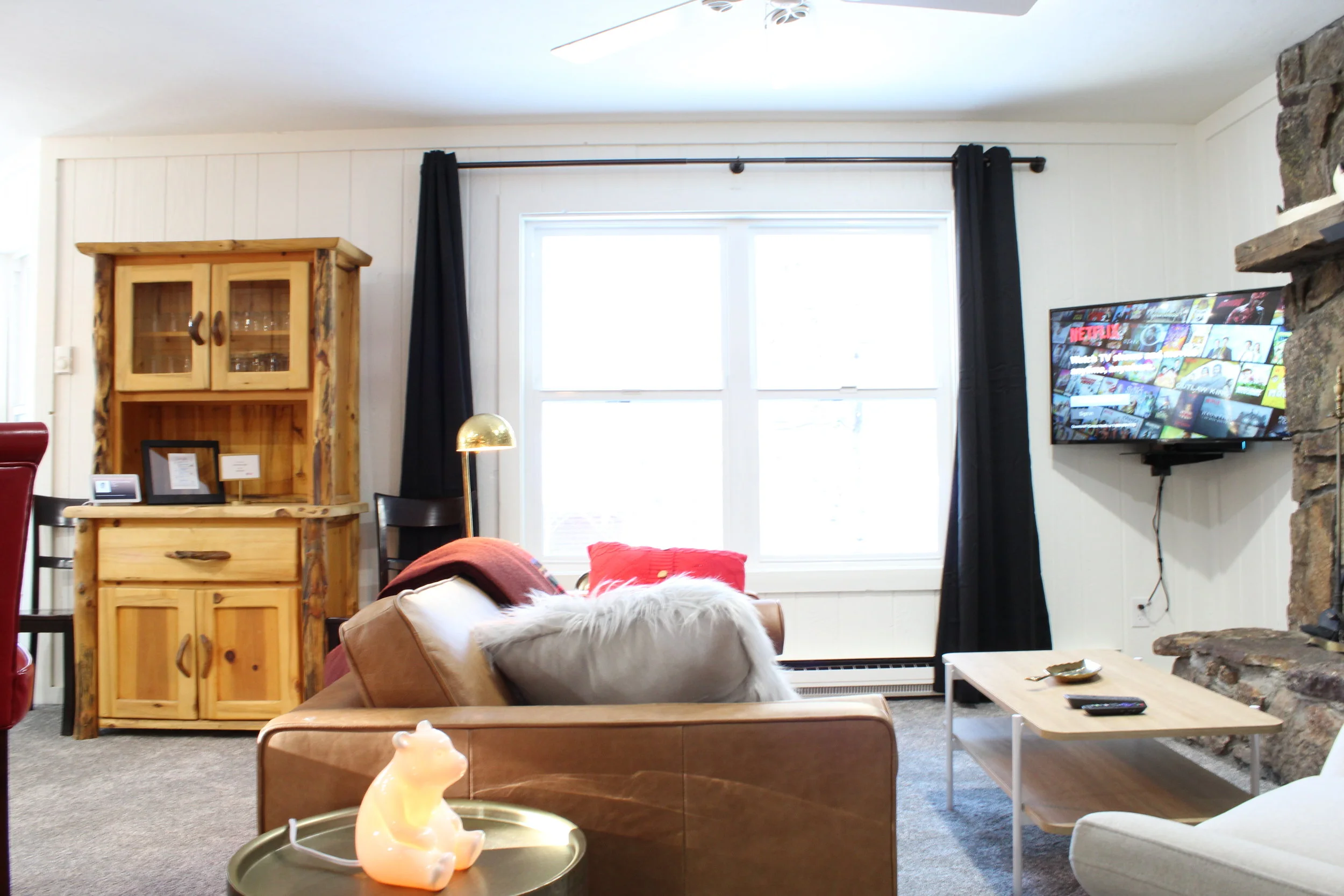 12 Regal best place to stay in Breckenridge Colorado8.JPG