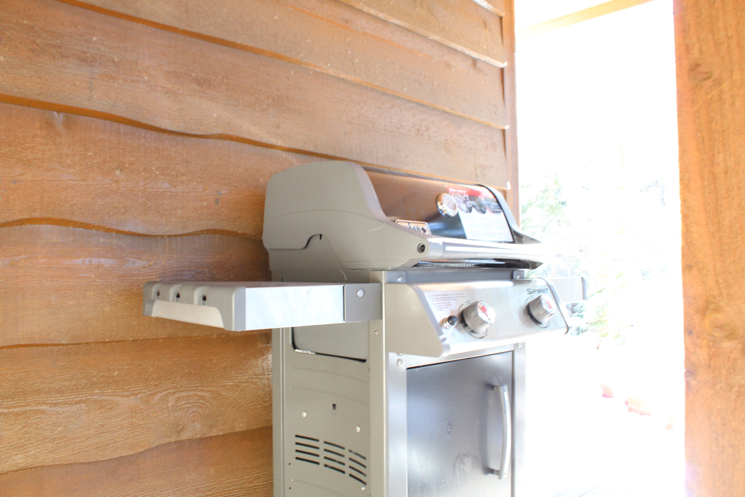 12 Regal best place to stay in Breckenridge Colorado21.JPG