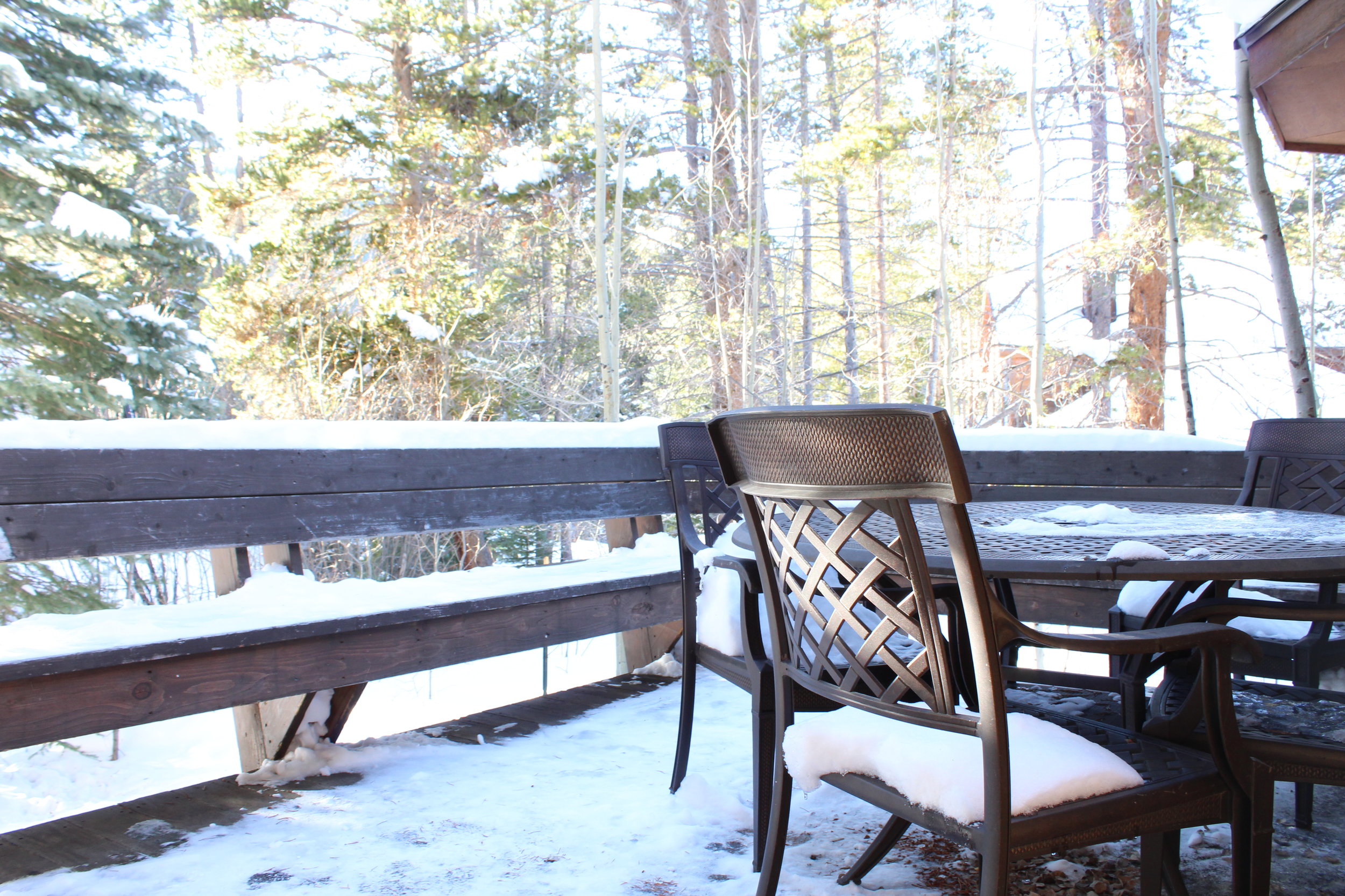 12 Regal best place to stay in Breckenridge Colorado23.JPG